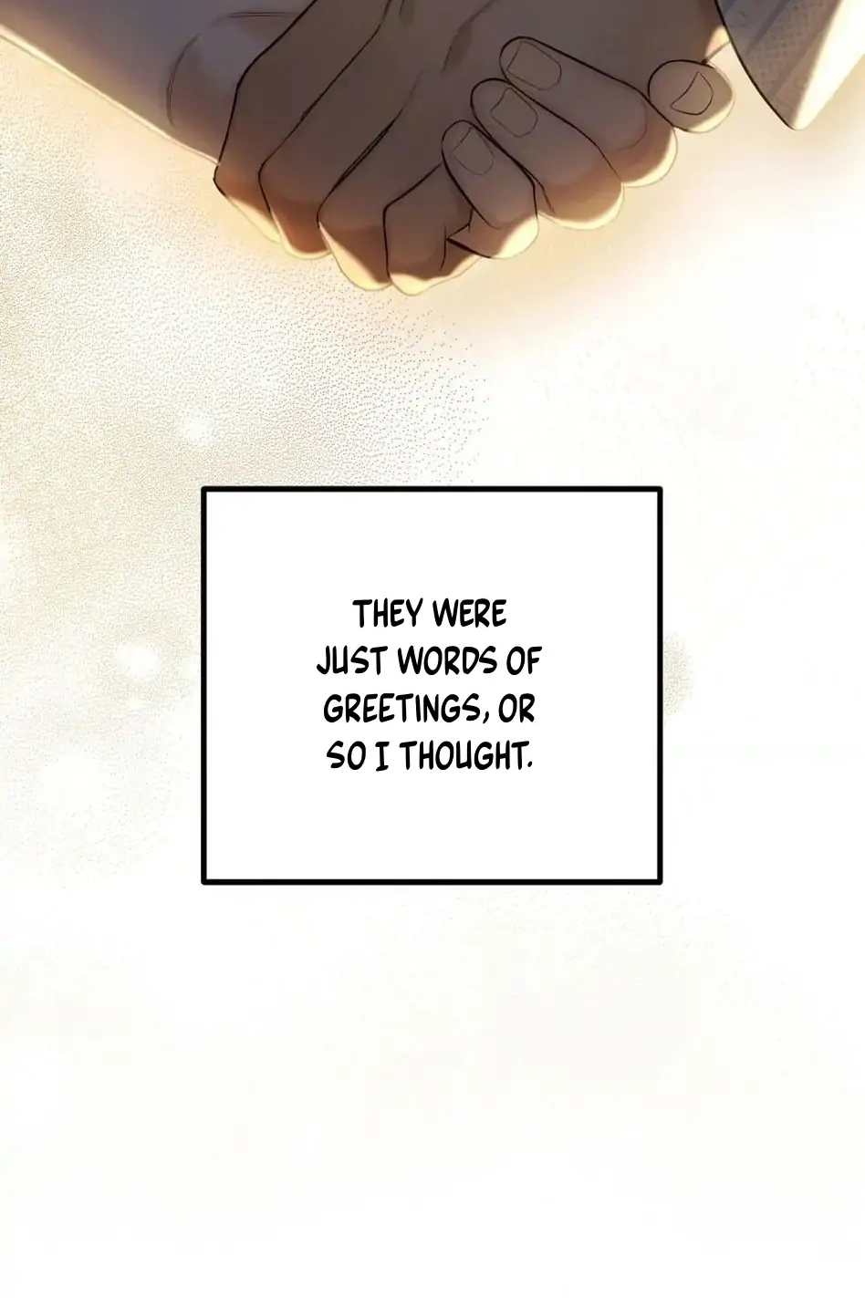 151.20% Chapter 7 page 5 - 
