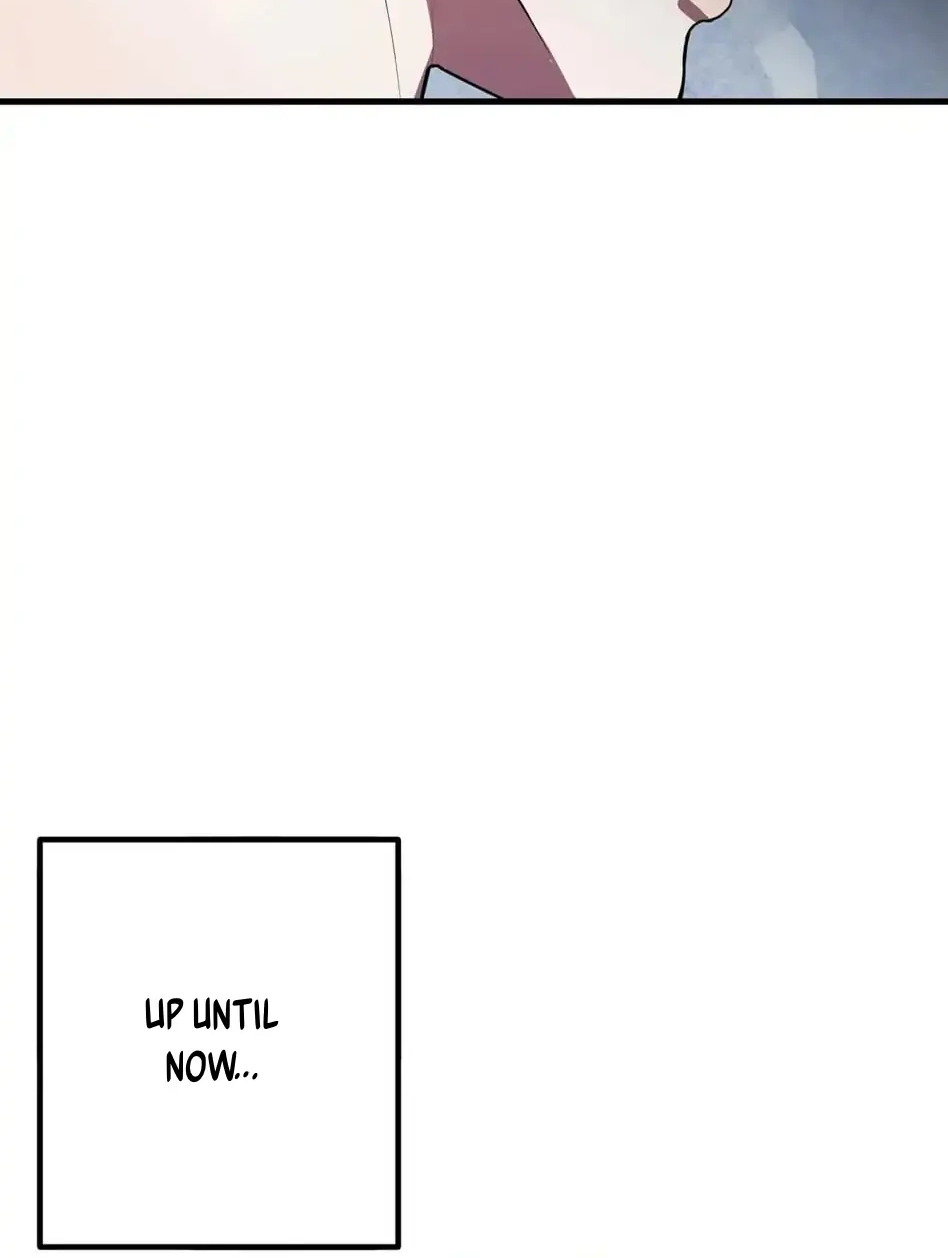 151.20% Chapter 7 page 41 - 