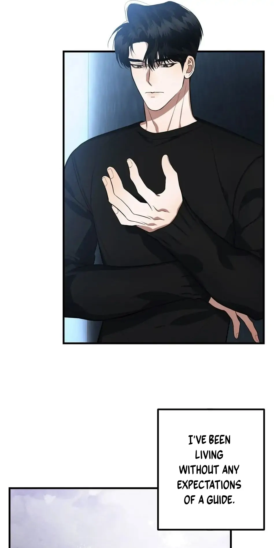 151.20% Chapter 7 page 42 - 