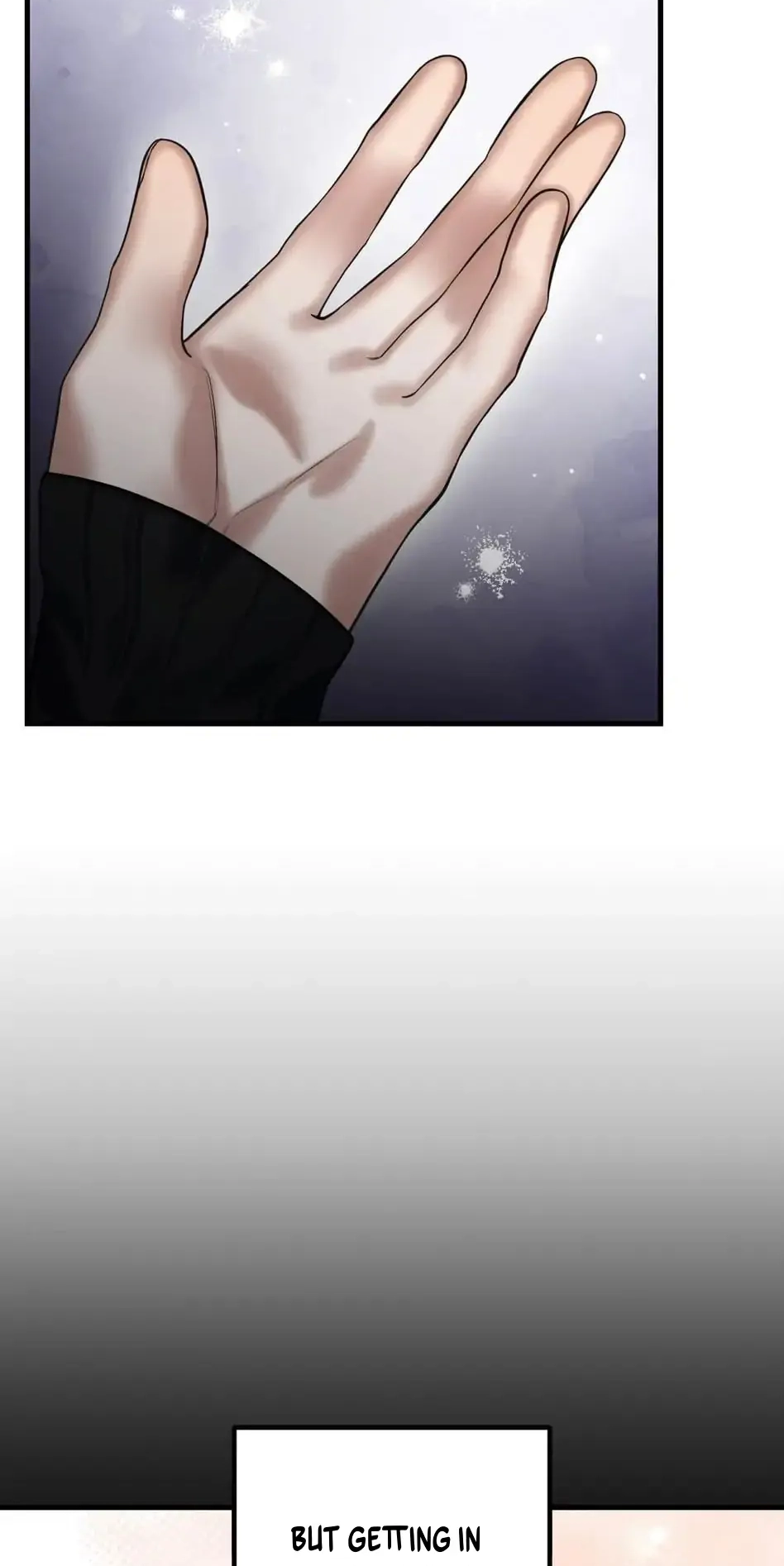 151.20% Chapter 7 page 43 - 