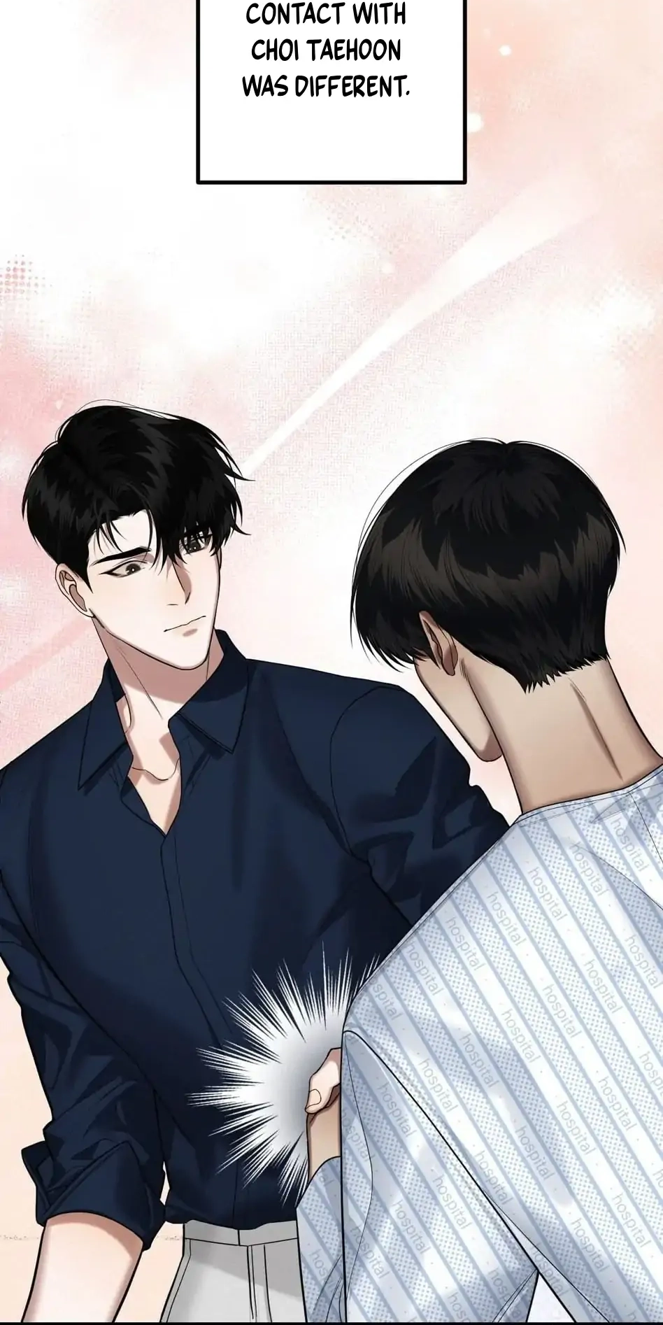 151.20% Chapter 7 page 44 - 