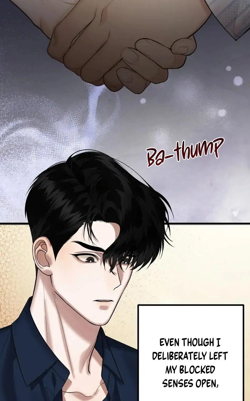 151.20% Chapter 7 page 46 - 