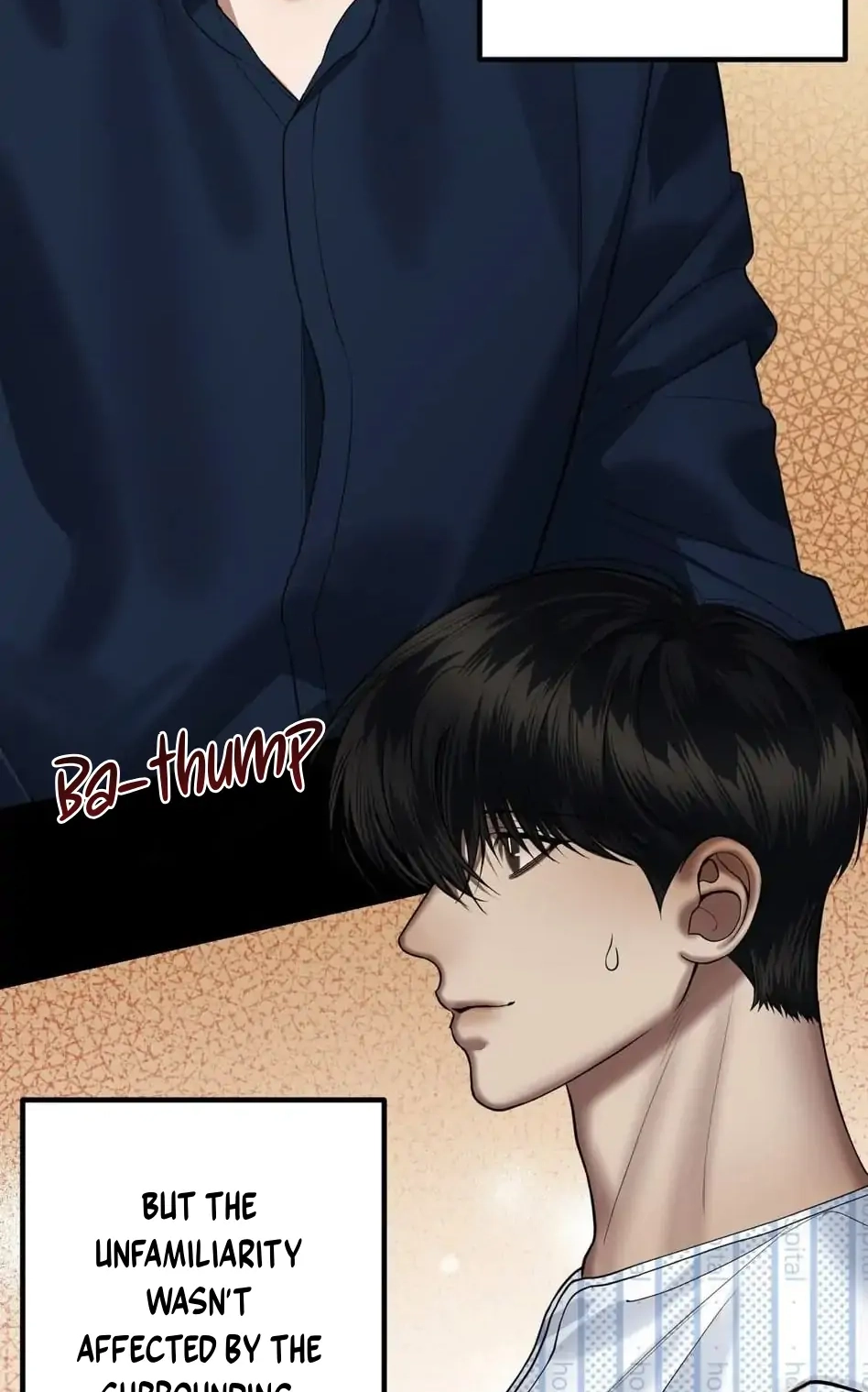 151.20% Chapter 7 page 47 - 