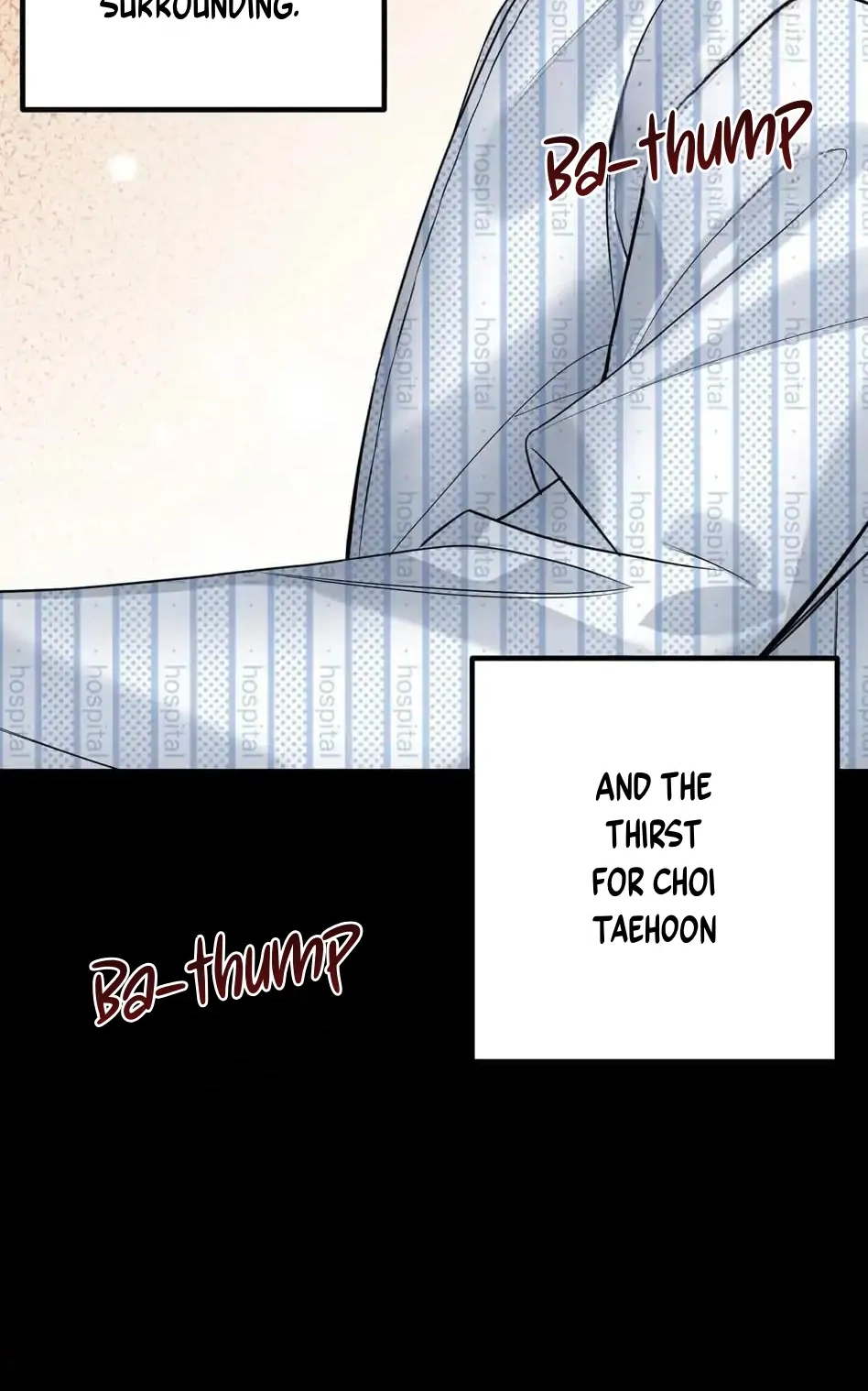 151.20% Chapter 7 page 48 - 