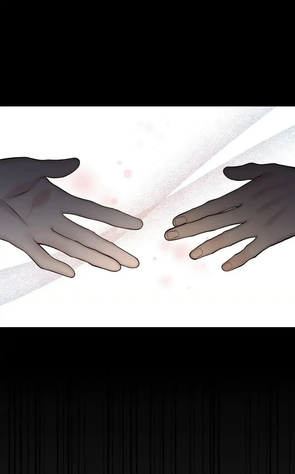 151.20% Chapter 7 page 49 - 