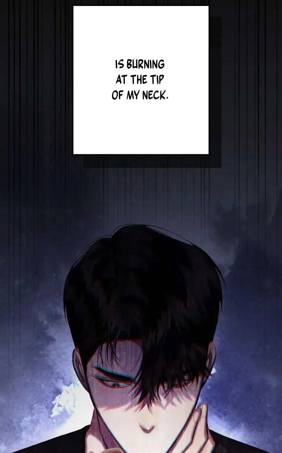 151.20% Chapter 7 page 50 - 