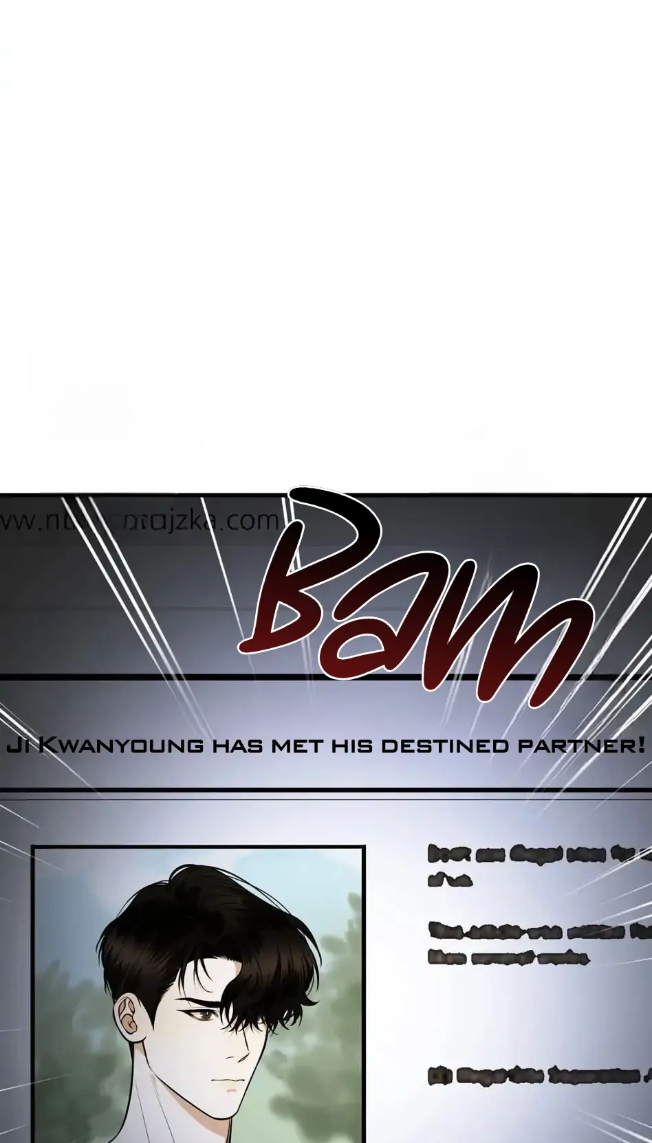 151.20% Chapter 7 page 6 - 