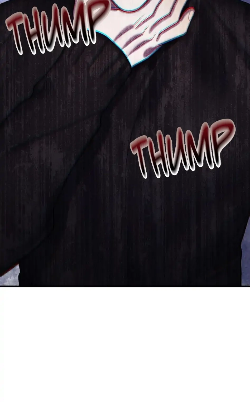 151.20% Chapter 7 page 51 - 