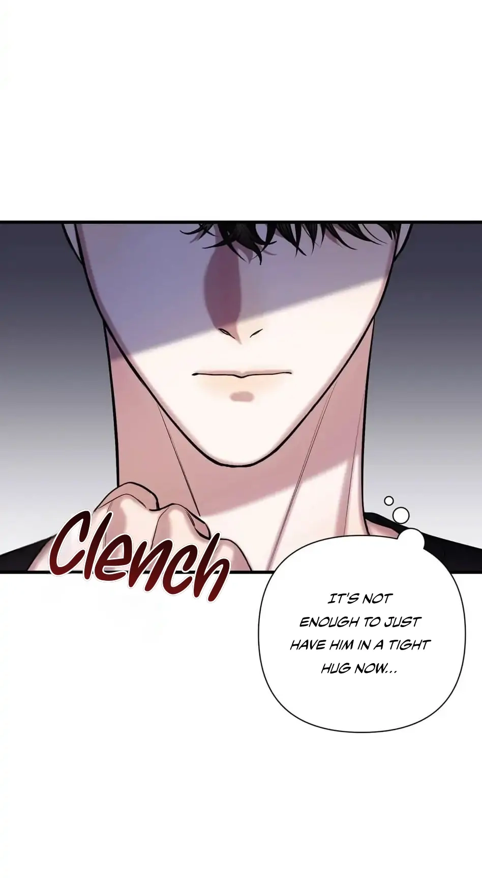 151.20% Chapter 7 page 52 - 