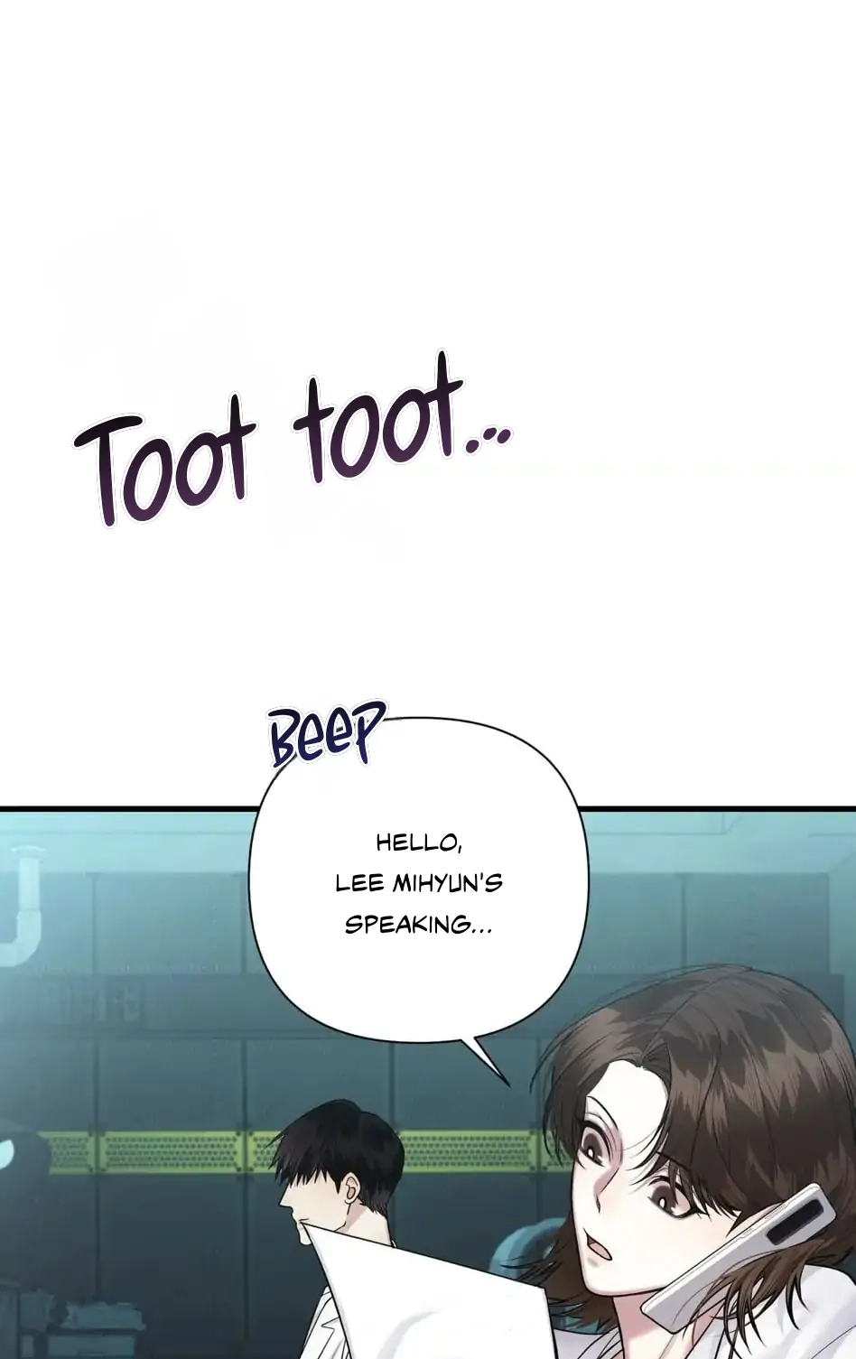 151.20% Chapter 7 page 54 - 