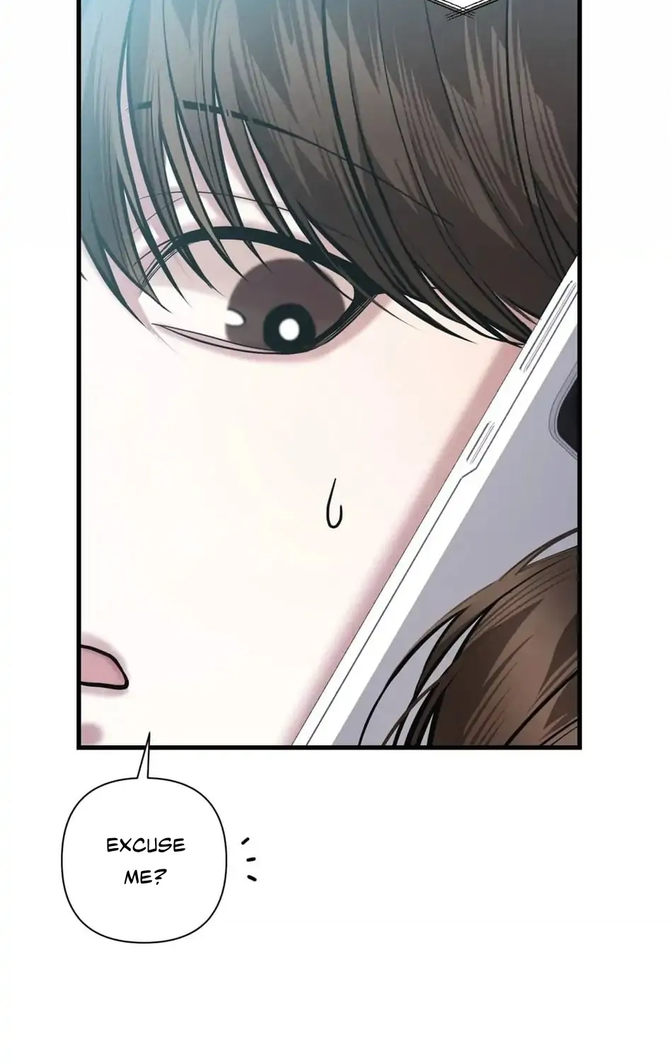 151.20% Chapter 7 page 56 - 