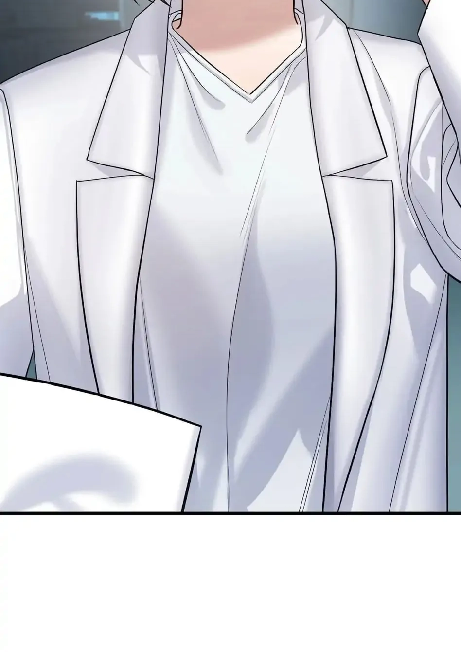 151.20% Chapter 7 page 58 - 