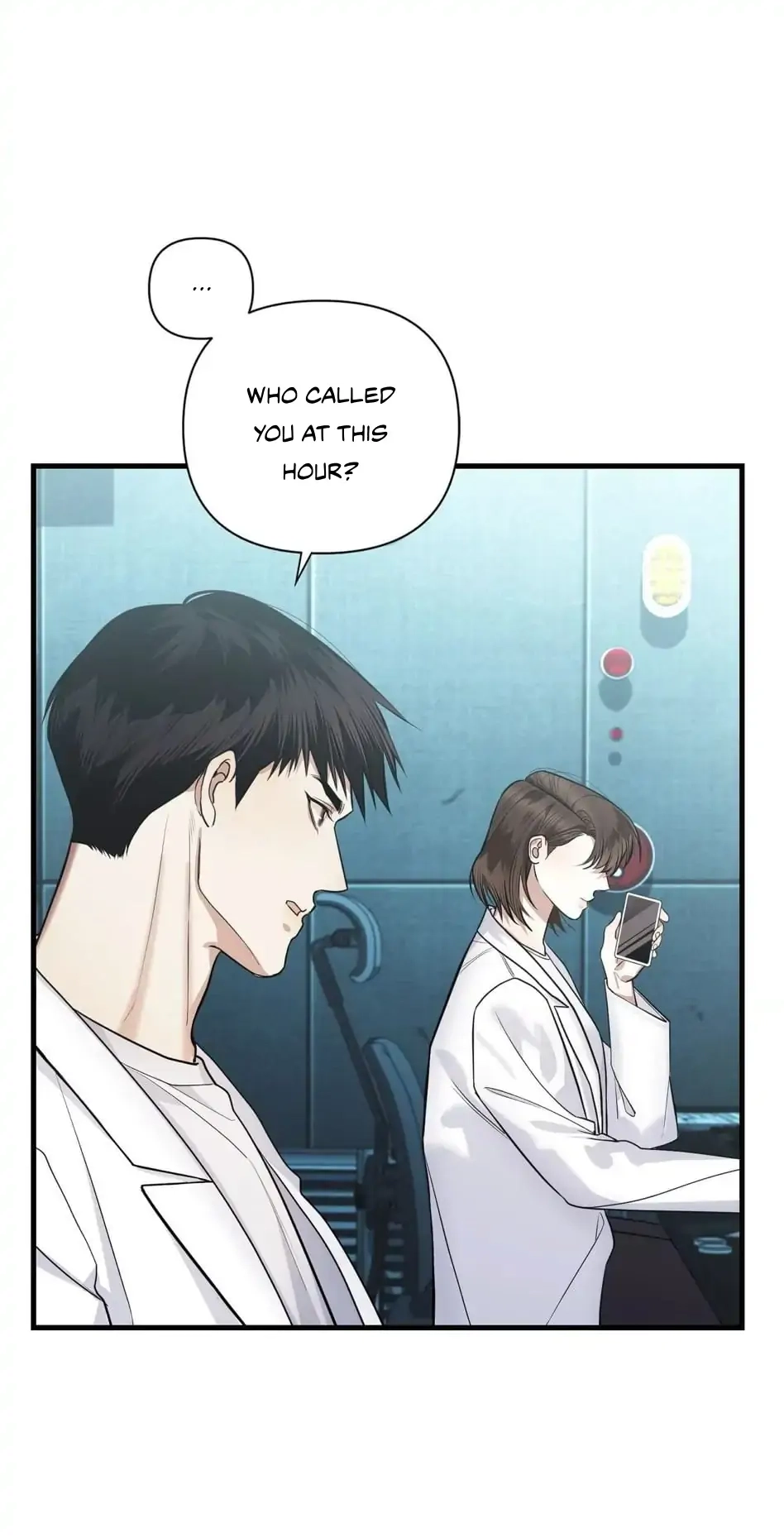151.20% Chapter 7 page 59 - 