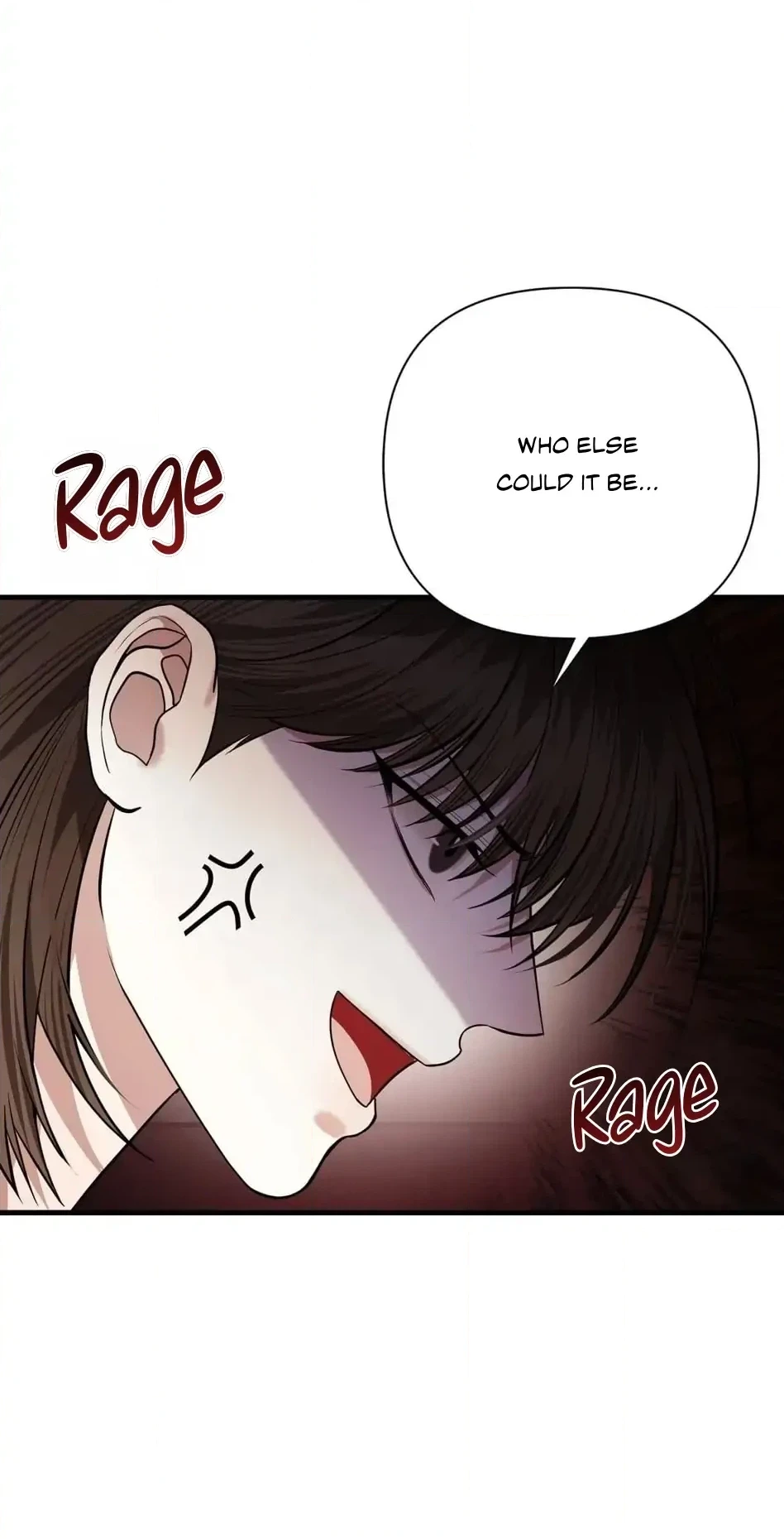 151.20% Chapter 7 page 60 - 