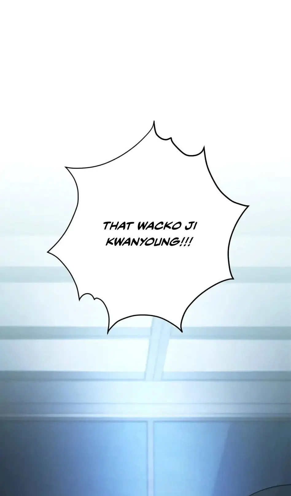151.20% Chapter 7 page 61 - 