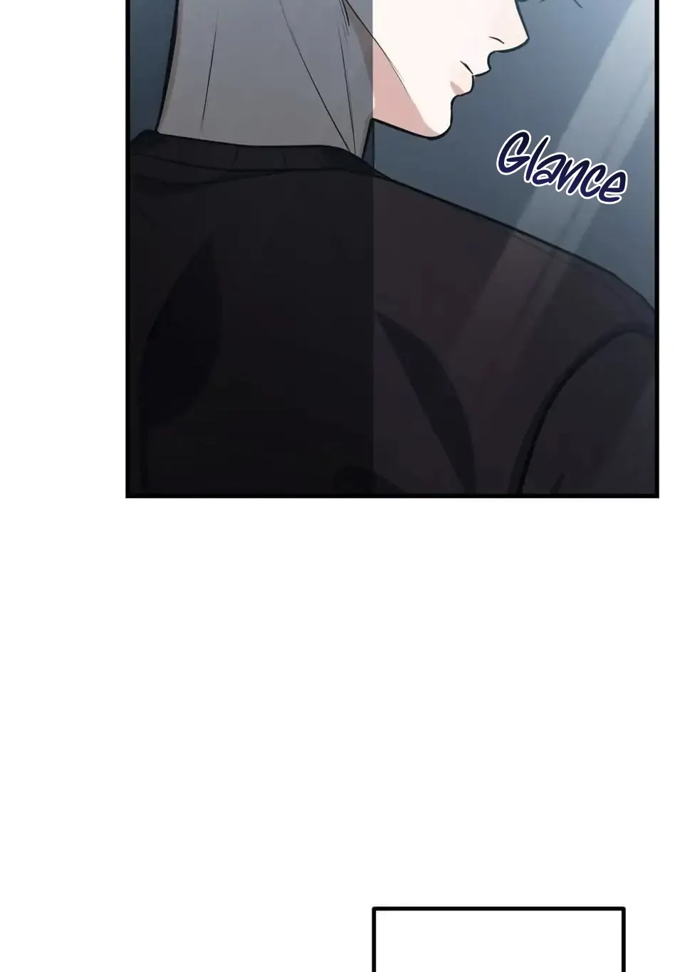 151.20% Chapter 7 page 64 - 