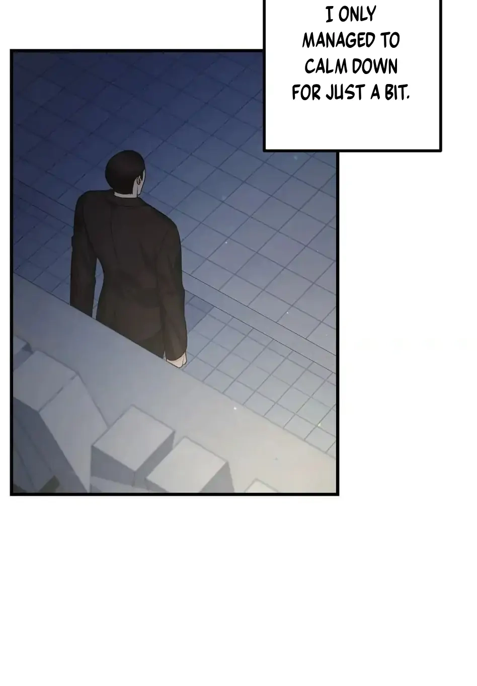 151.20% Chapter 7 page 65 - 