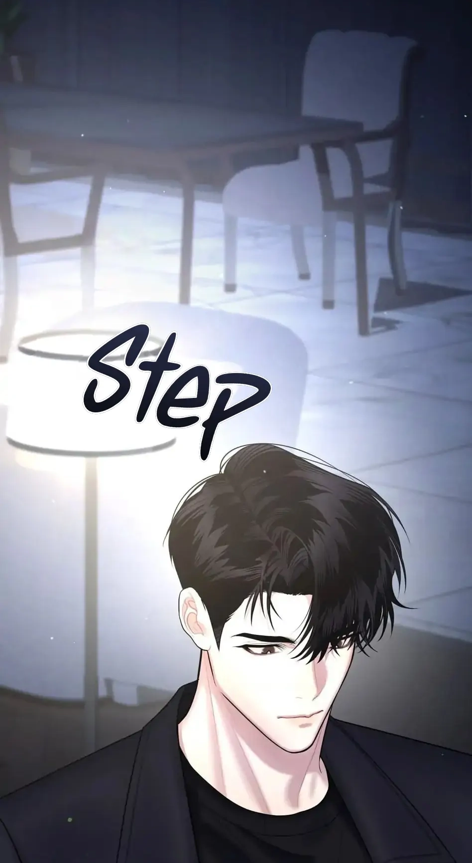 151.20% Chapter 7 page 67 - 