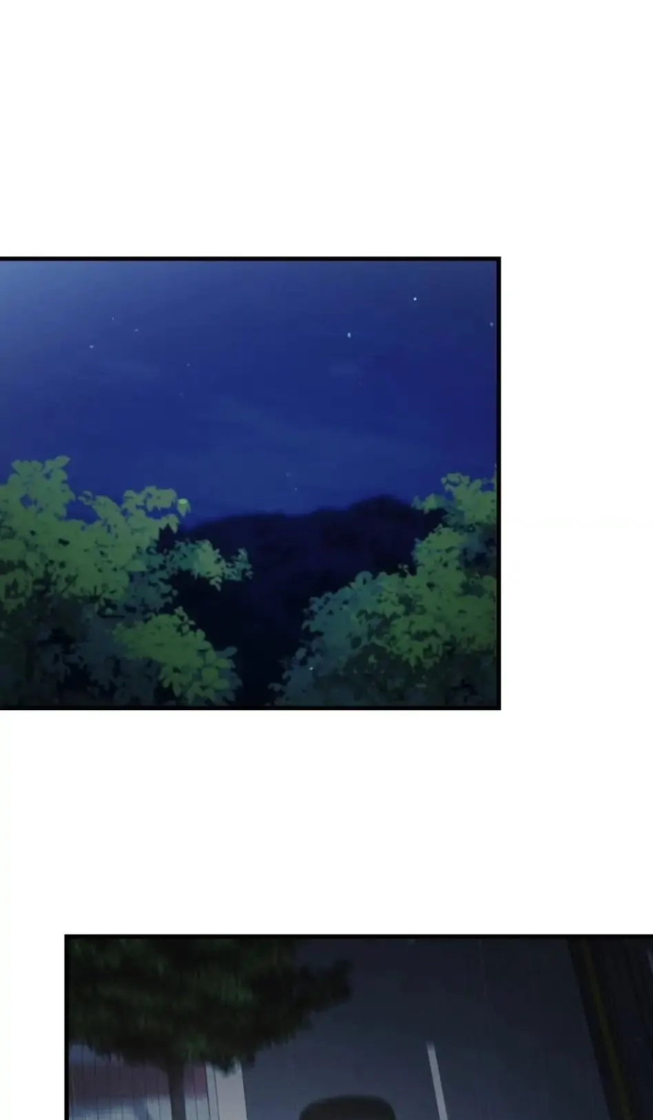 151.20% Chapter 7 page 69 - 