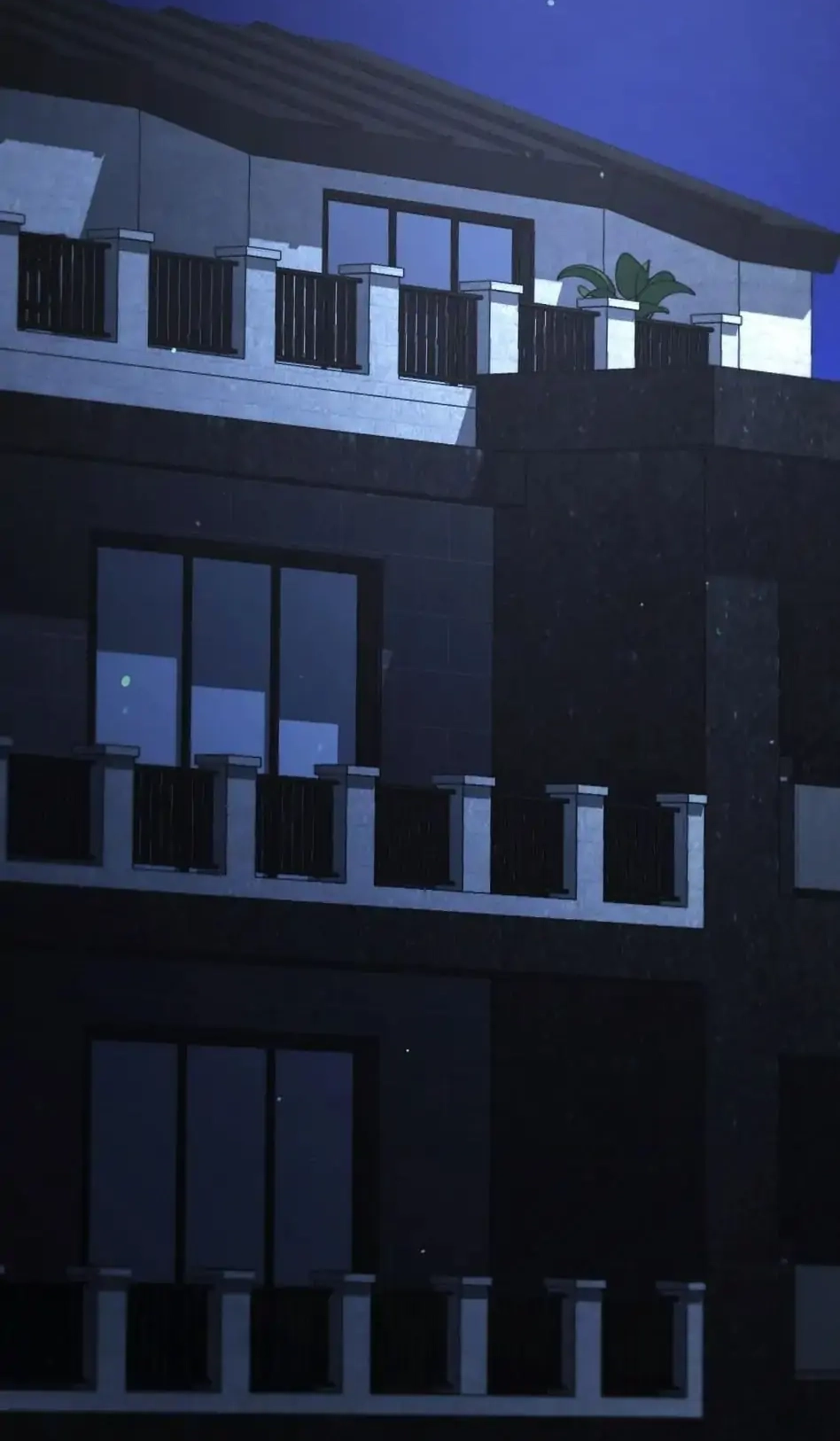151.20% Chapter 7 page 71 - 