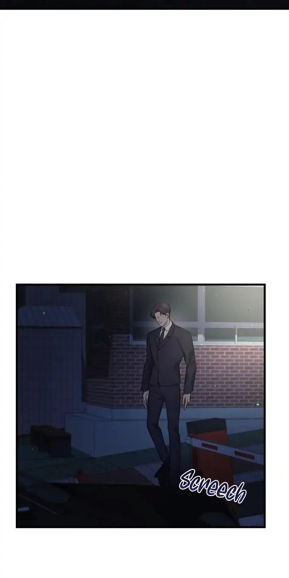 151.20% Chapter 7 page 72 - 