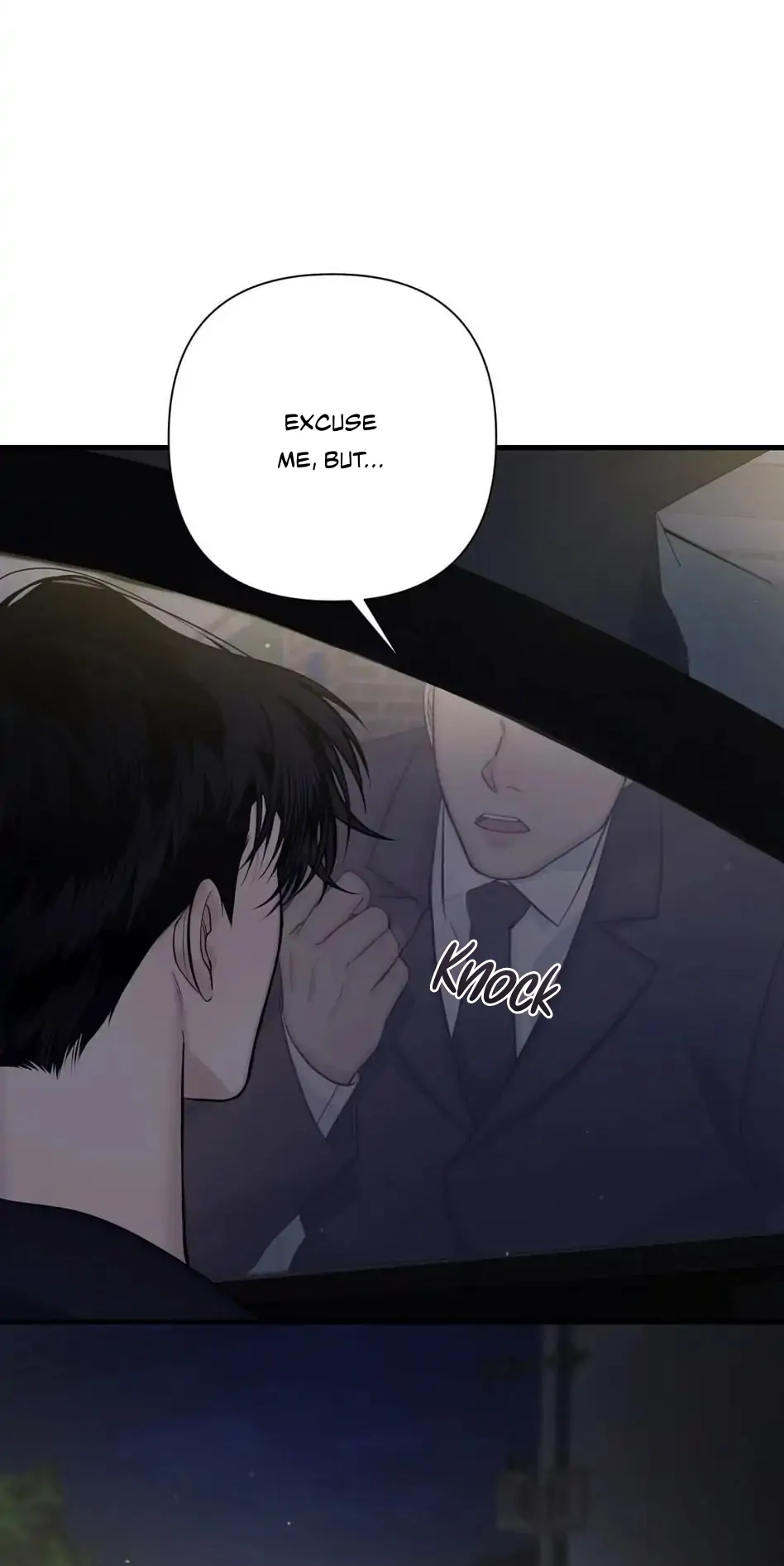 151.20% Chapter 7 page 73 - 