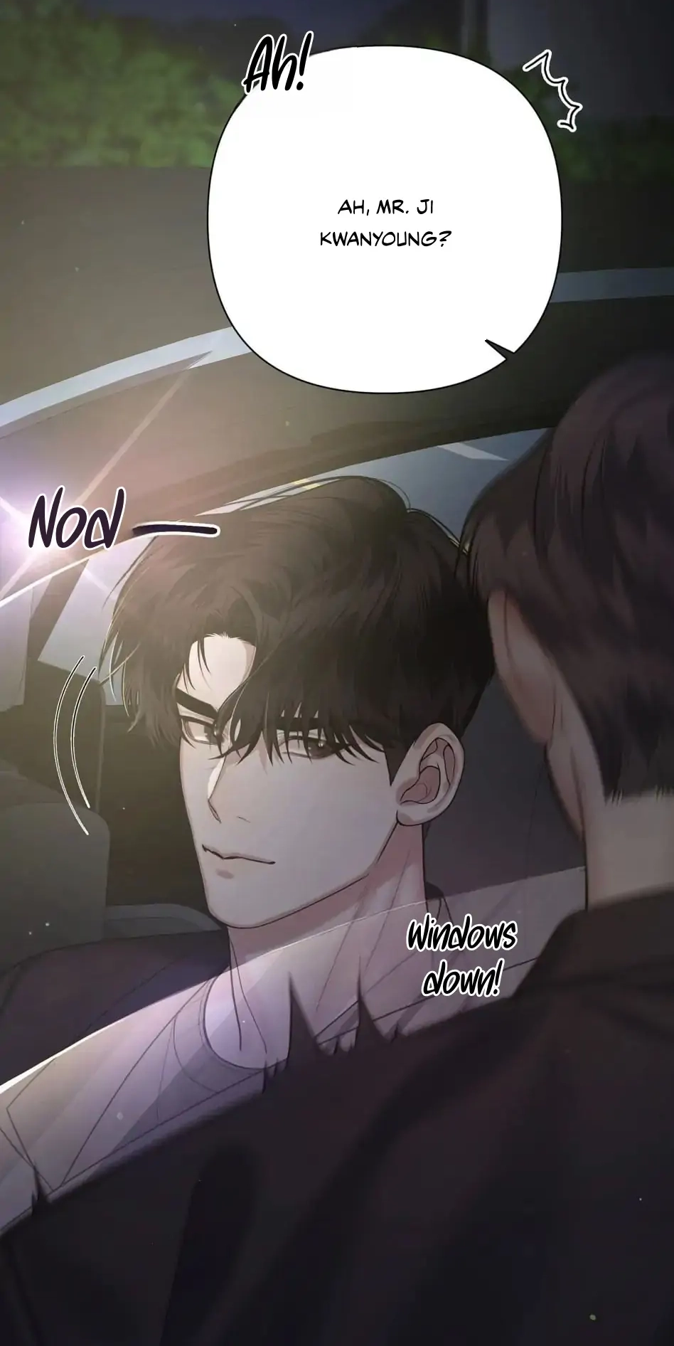 151.20% Chapter 7 page 74 - 