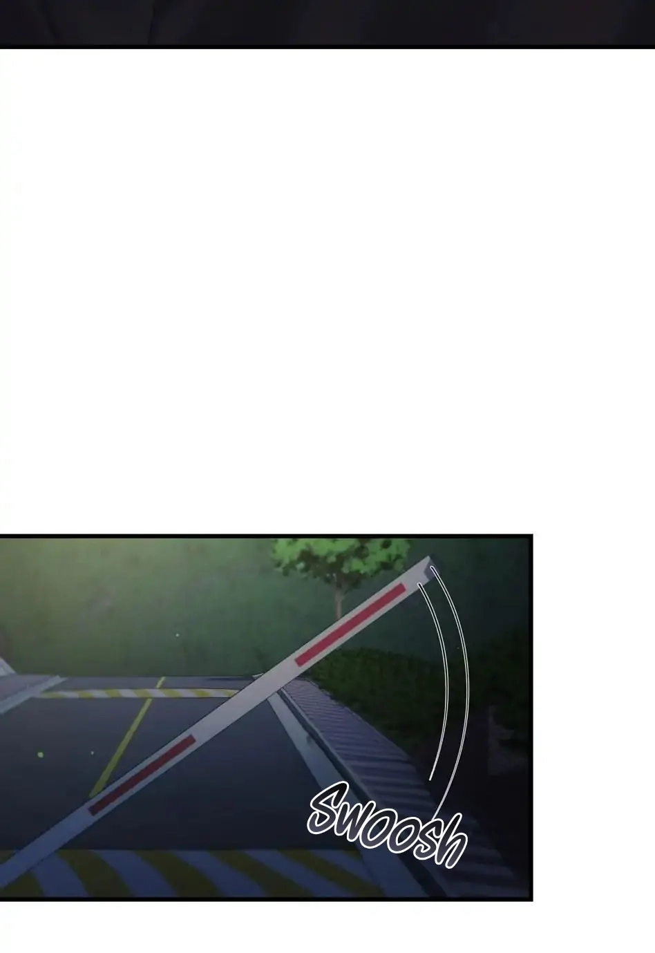 151.20% Chapter 7 page 75 - 