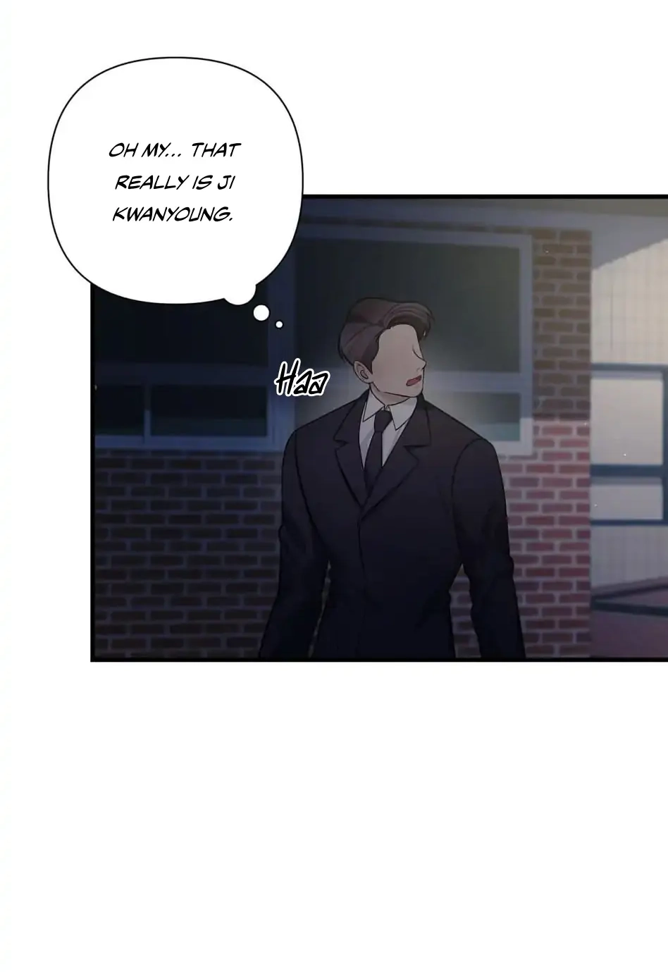151.20% Chapter 7 page 76 - 