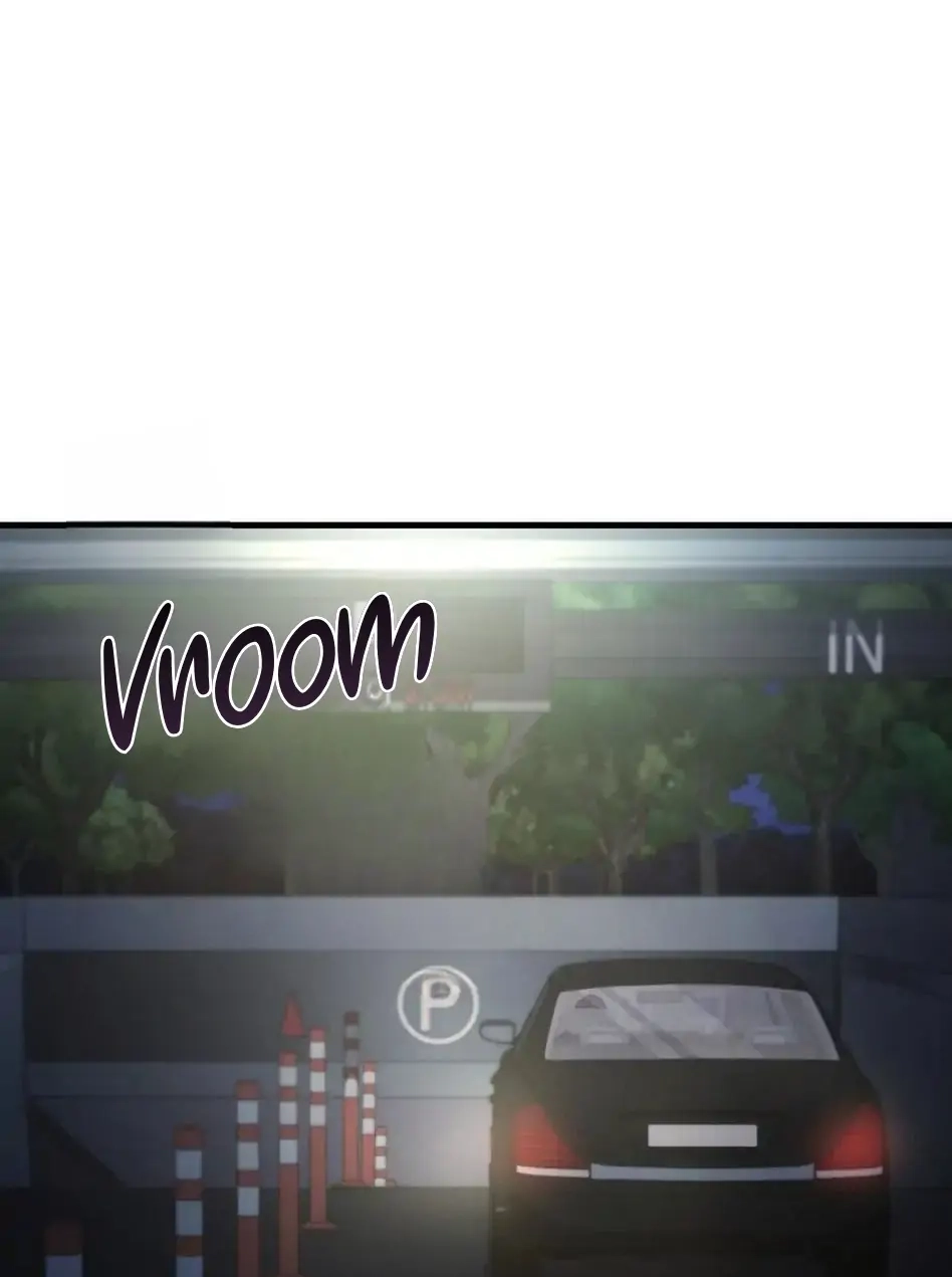 151.20% Chapter 7 page 77 - 