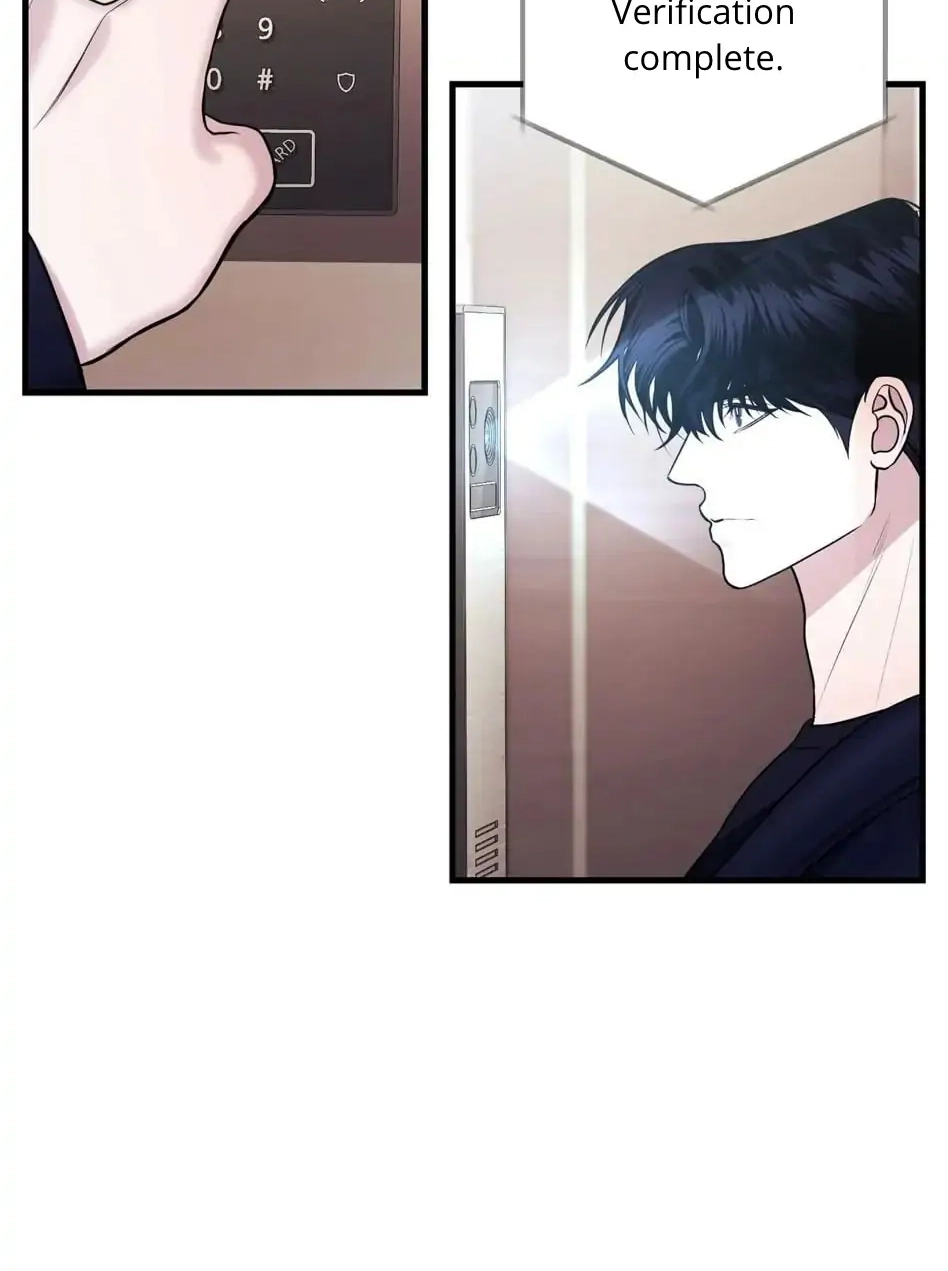 151.20% Chapter 7 page 79 - 