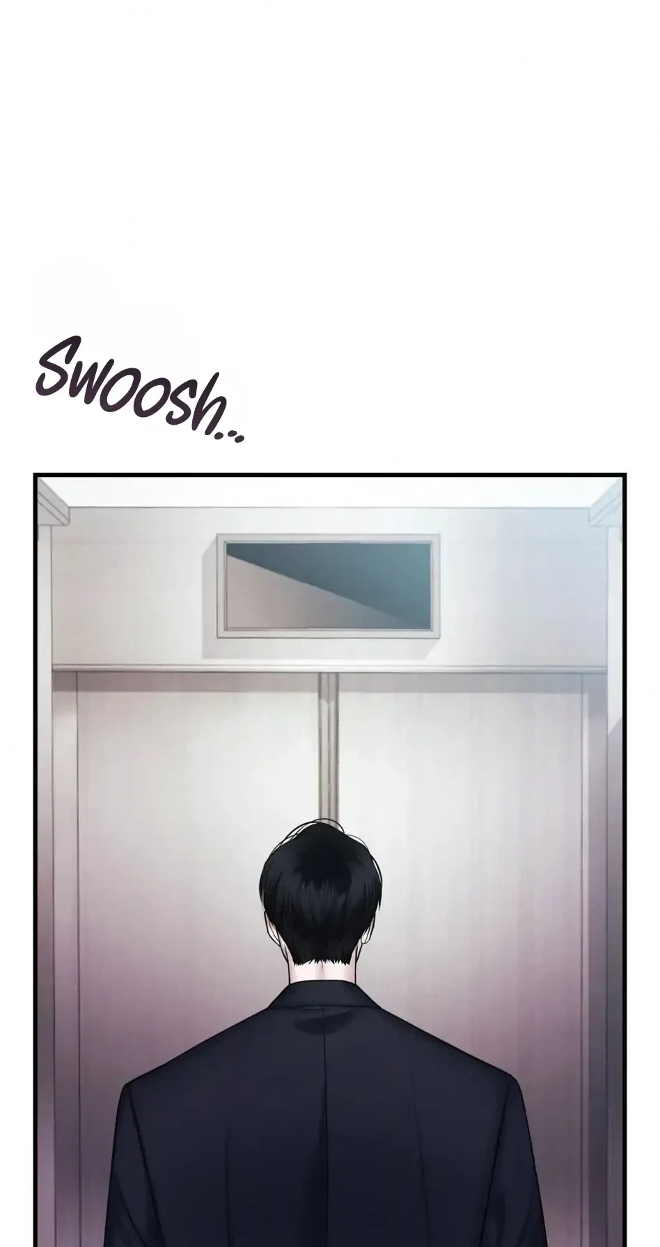 151.20% Chapter 7 page 80 - 