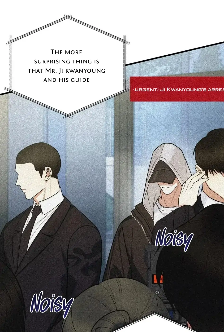 151.20% Chapter 7 page 9 - 