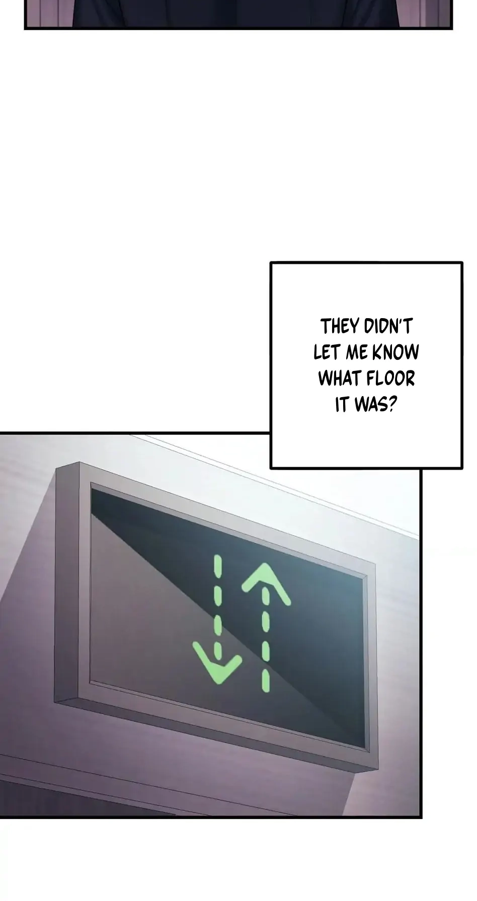 151.20% Chapter 7 page 81 - 