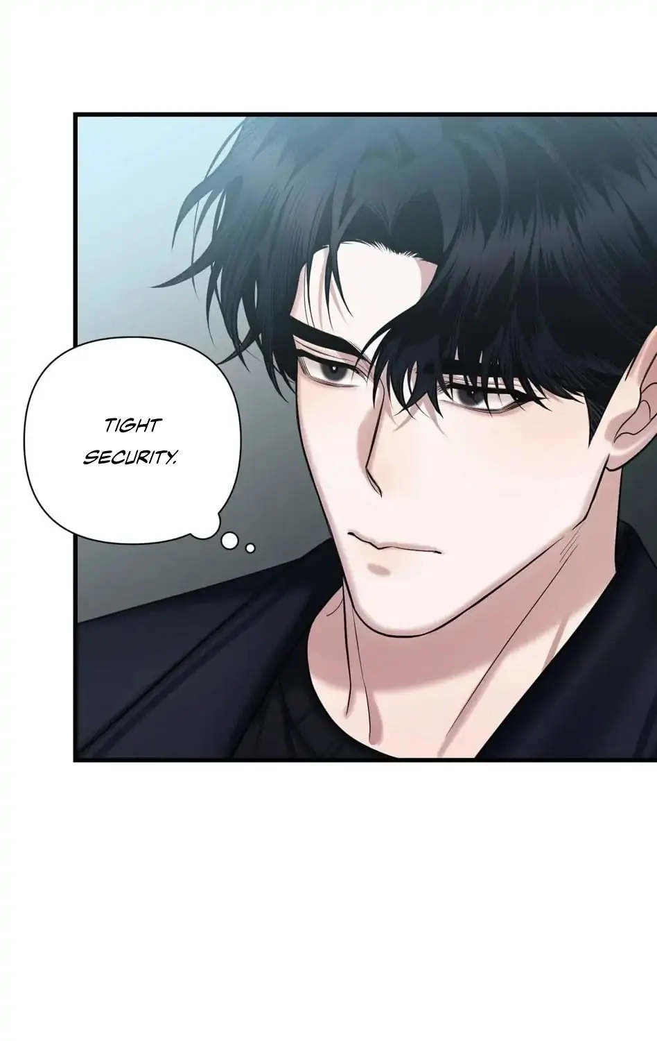151.20% Chapter 7 page 82 - 