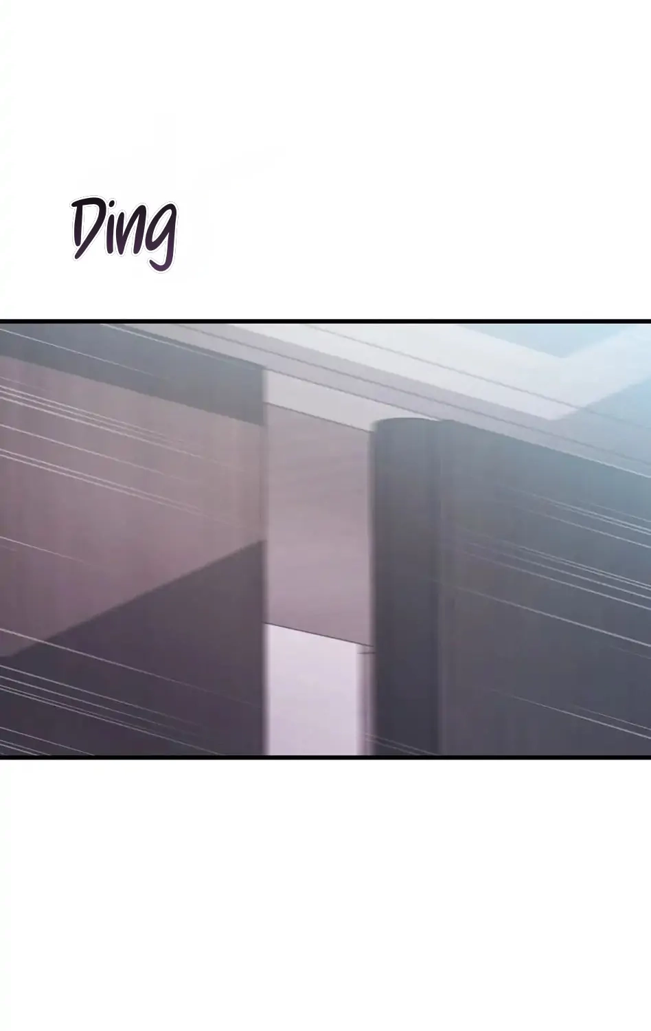 151.20% Chapter 7 page 83 - 