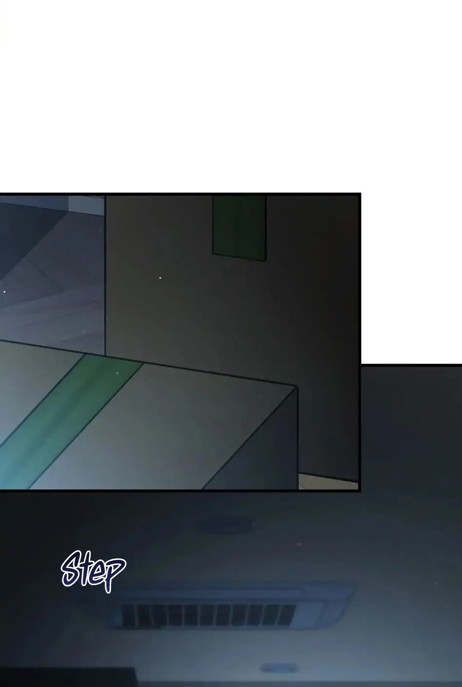 151.20% Chapter 7 page 84 - 