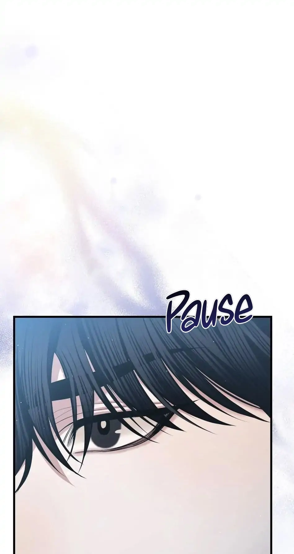 151.20% Chapter 7 page 86 - 