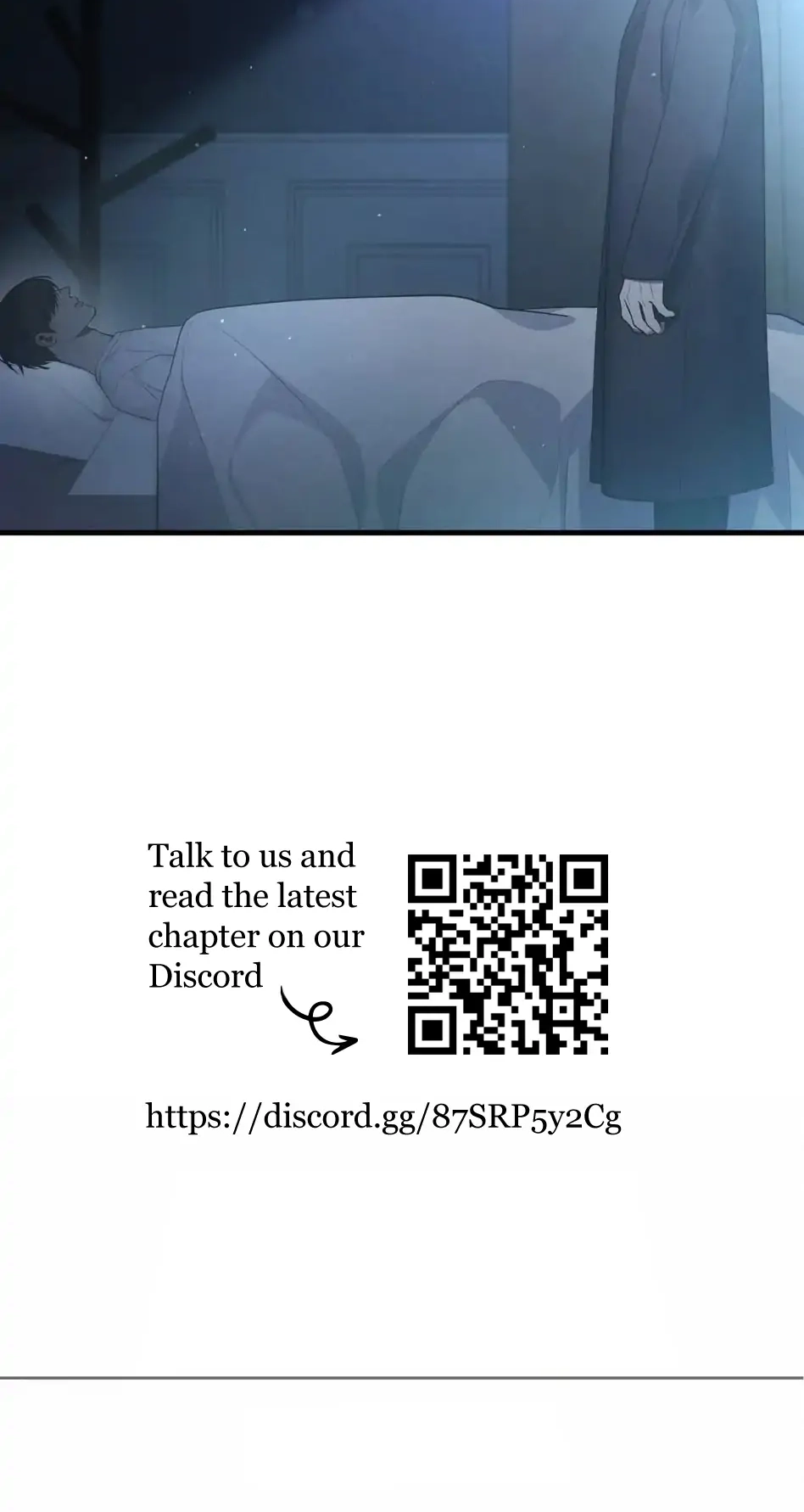 151.20% Chapter 7 page 88 - 