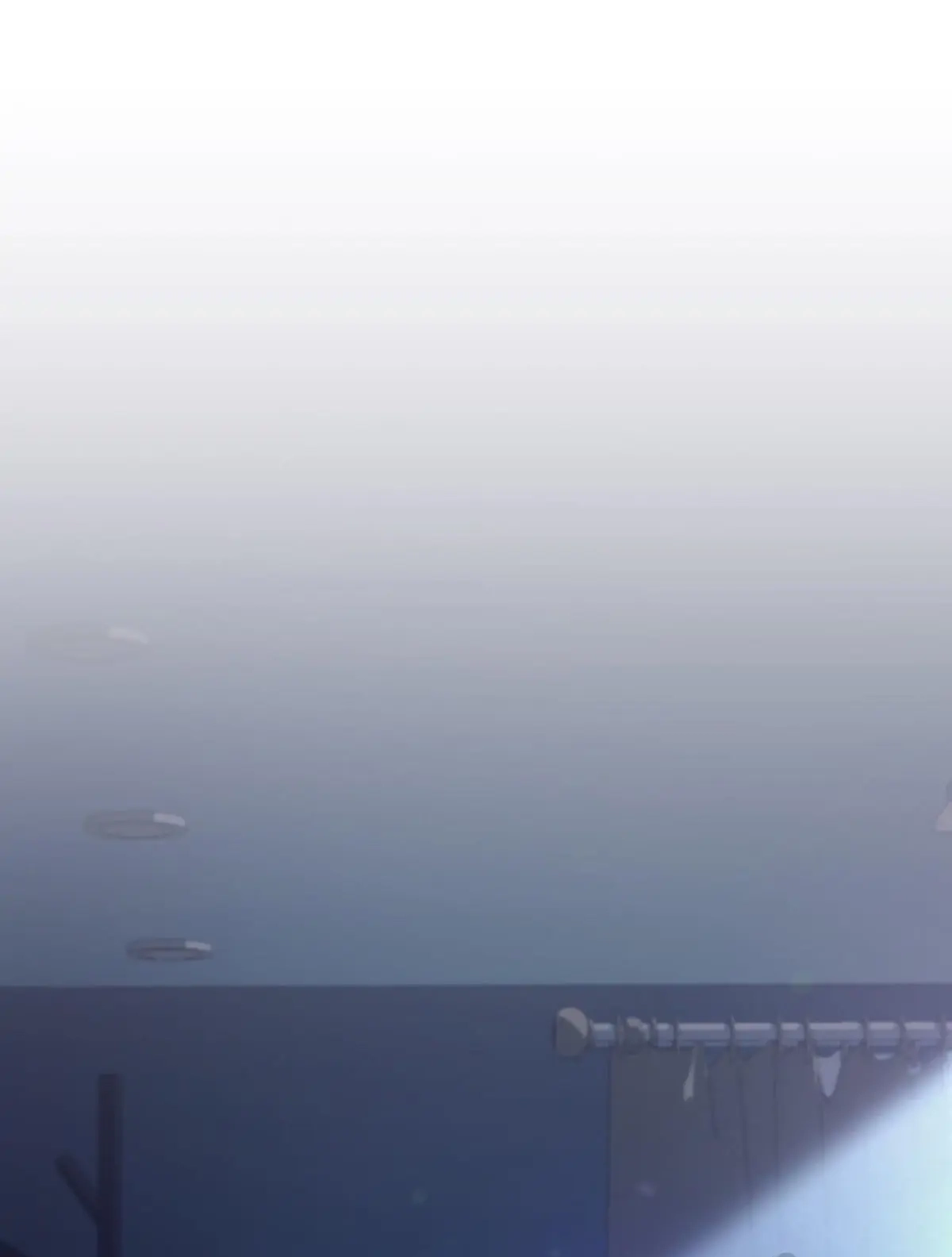 151.20% Chapter 8 page 1 - 