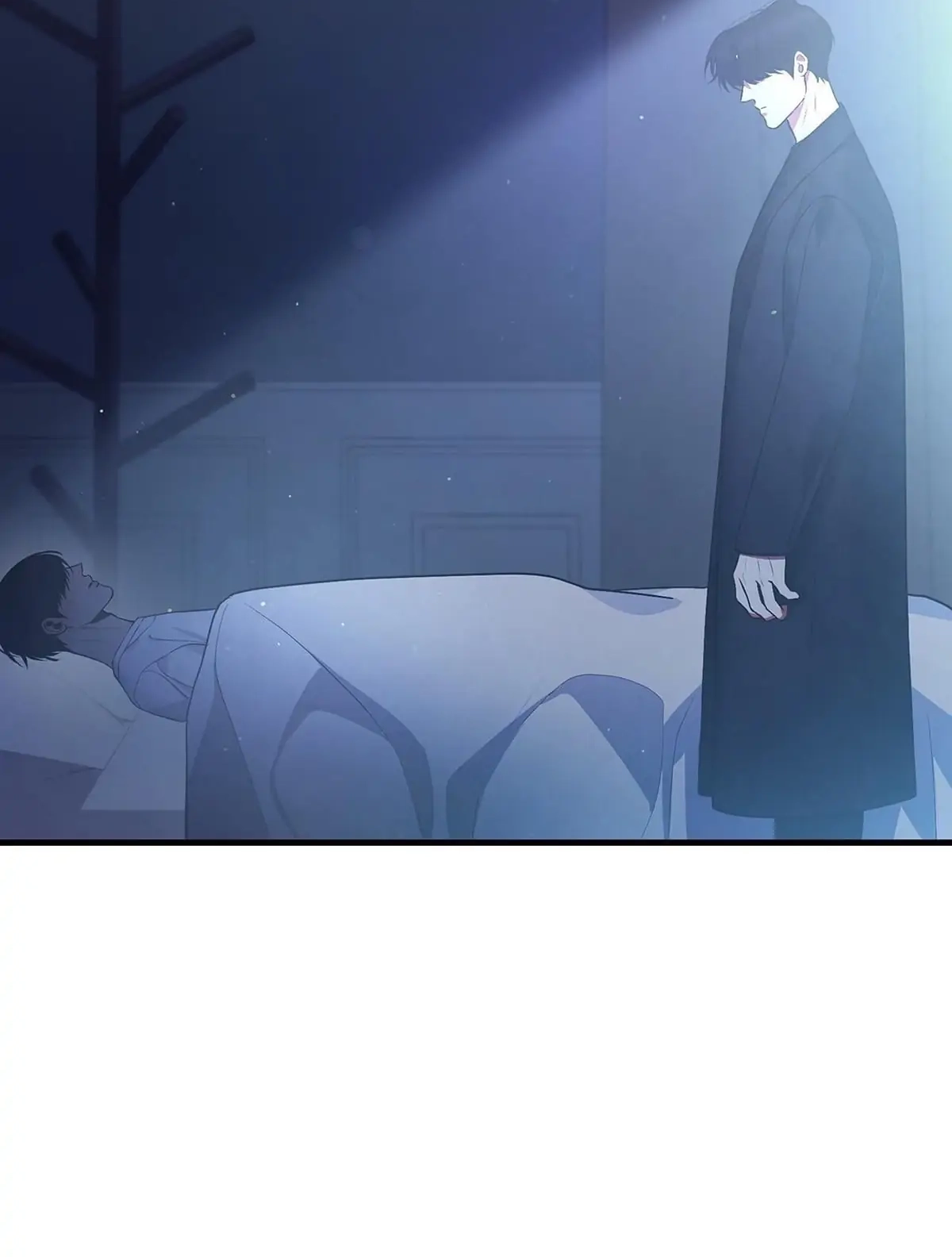 151.20% Chapter 8 page 2 - 