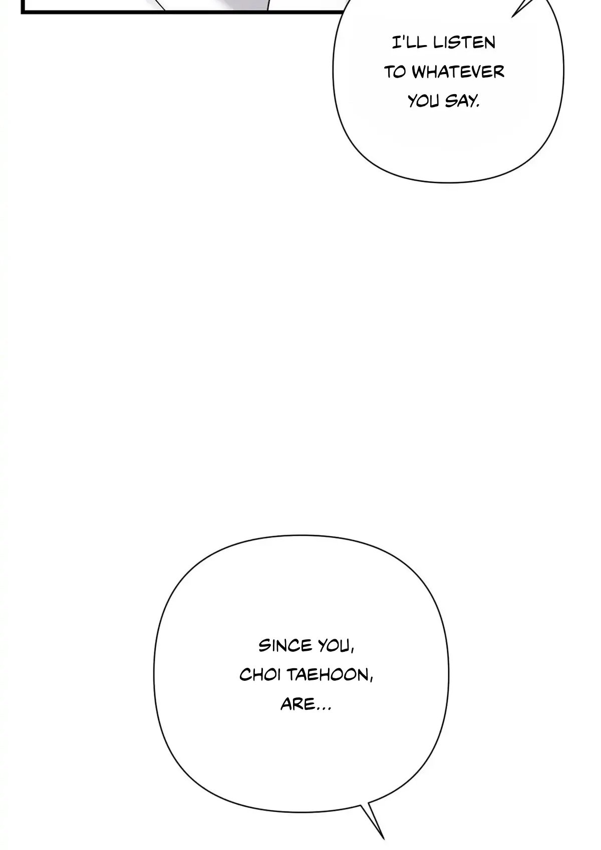 151.20% Chapter 8 page 101 - 