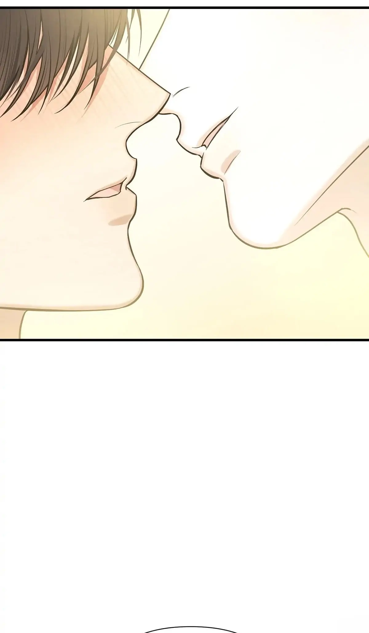 151.20% Chapter 8 page 102 - 