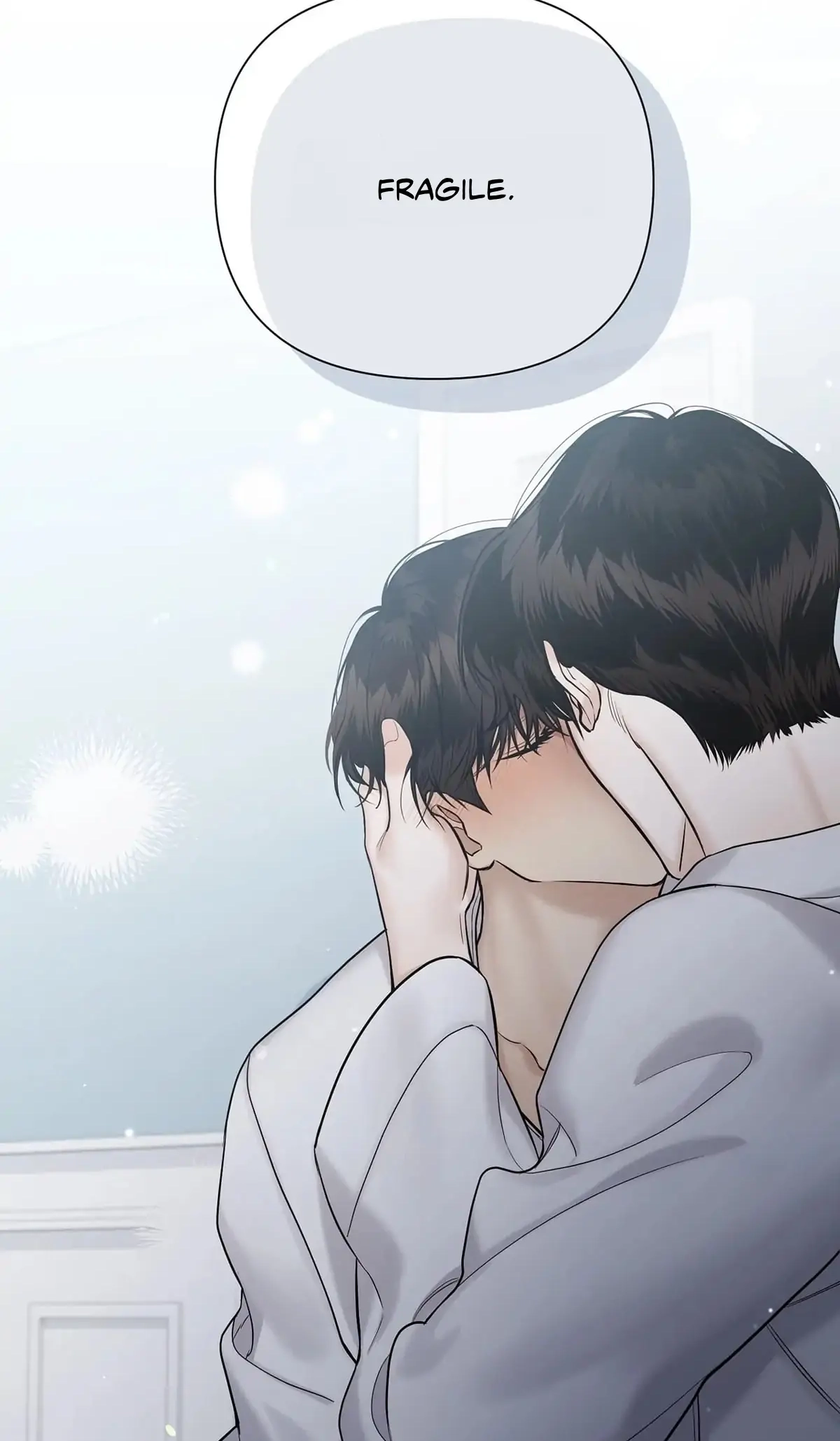 151.20% Chapter 8 page 103 - 