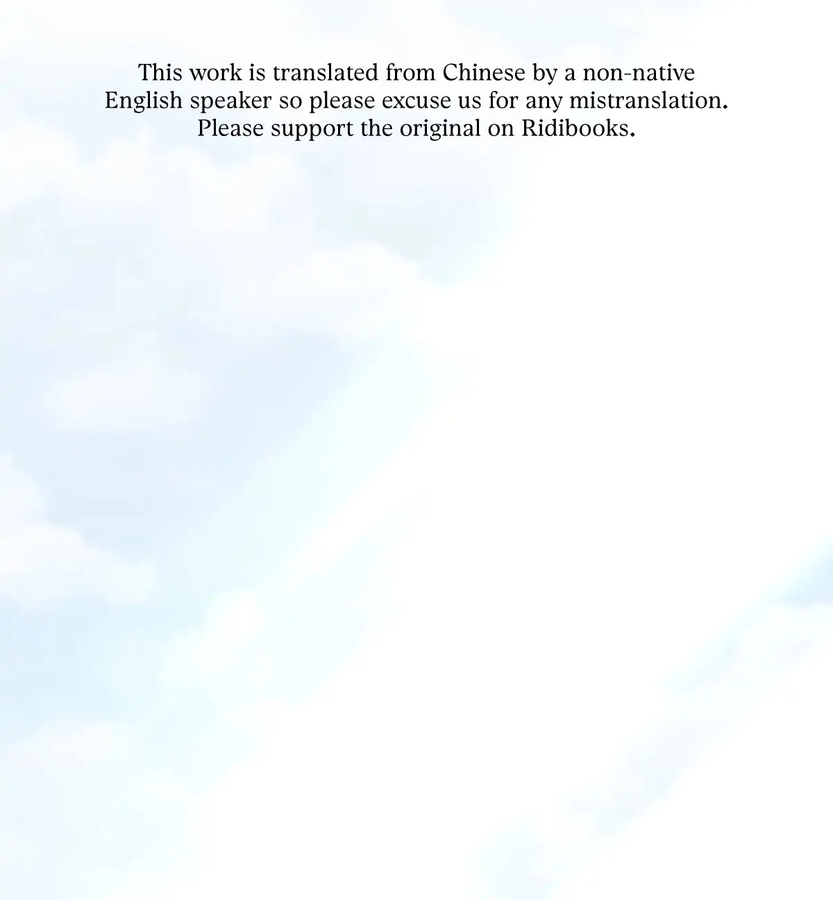 151.20% Chapter 8 page 12 - 