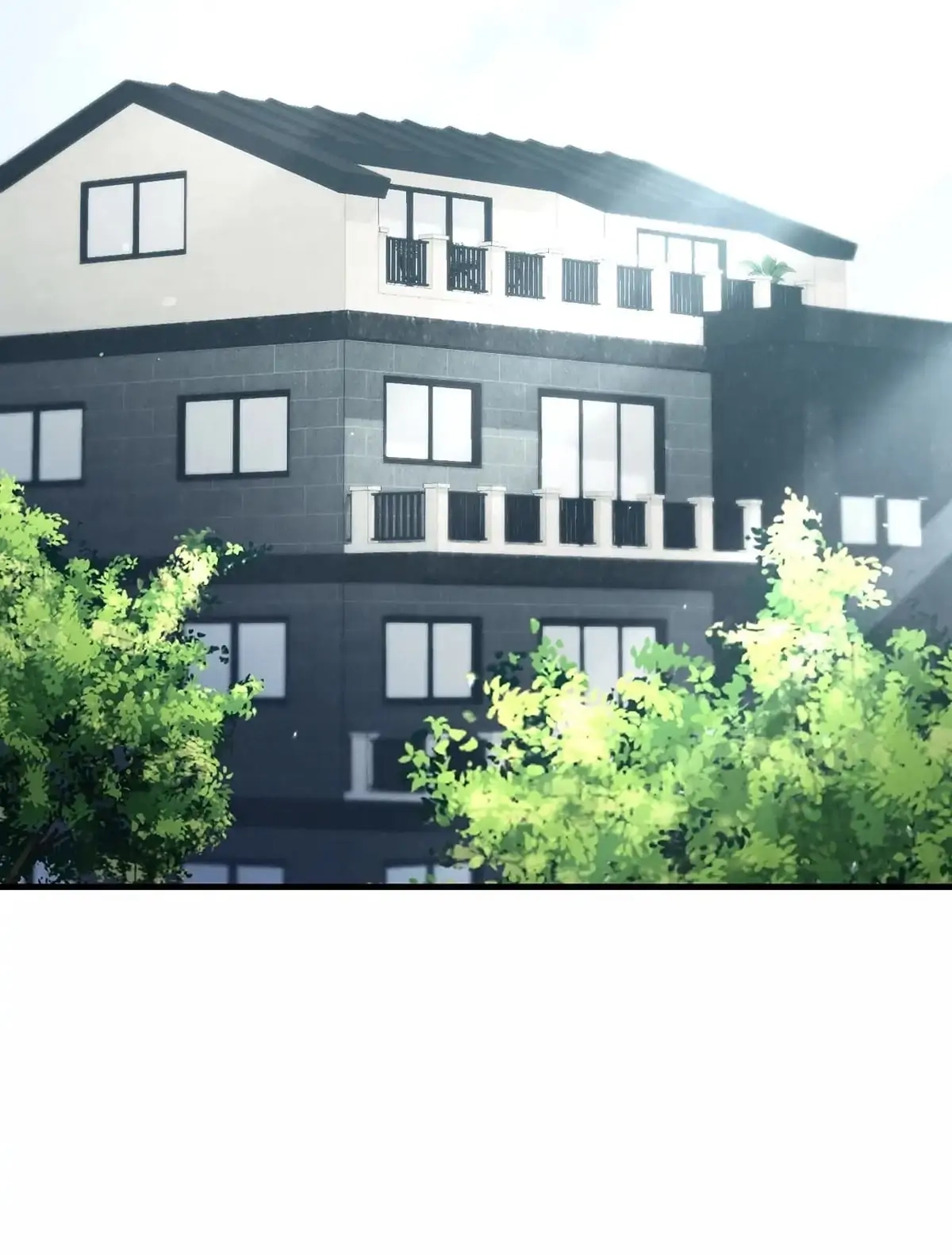 151.20% Chapter 8 page 13 - 