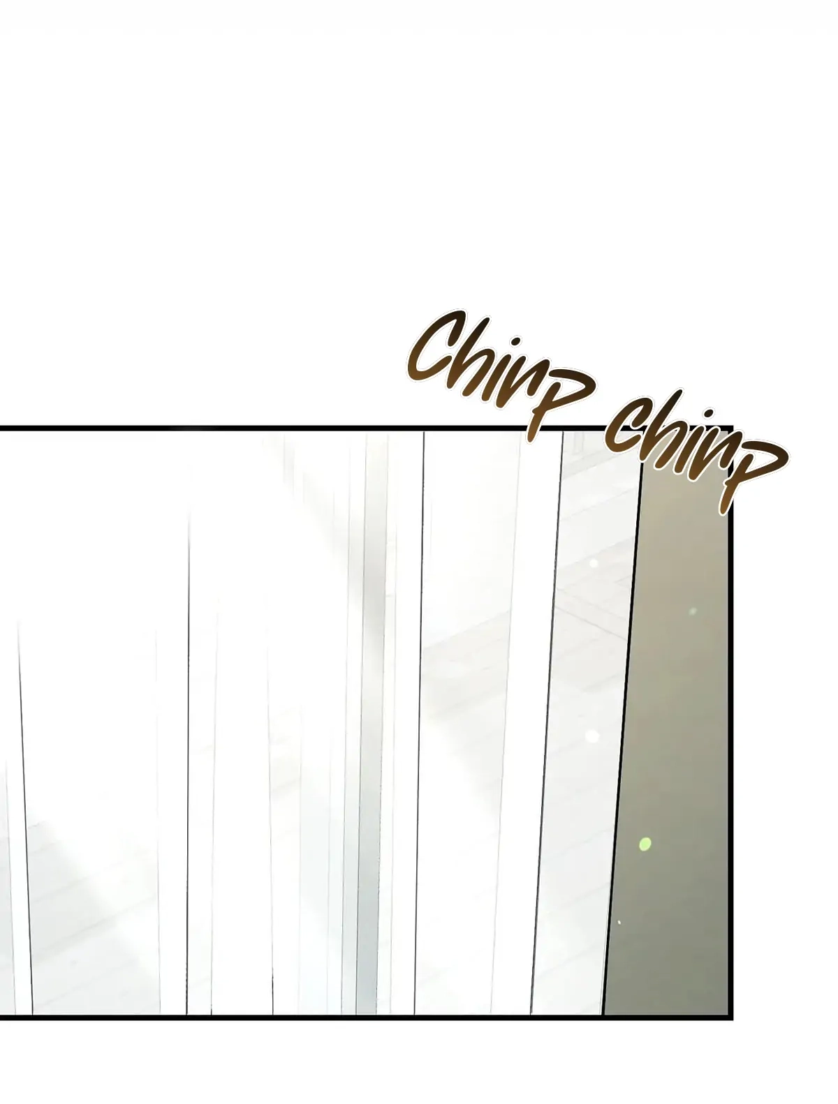 151.20% Chapter 8 page 14 - 