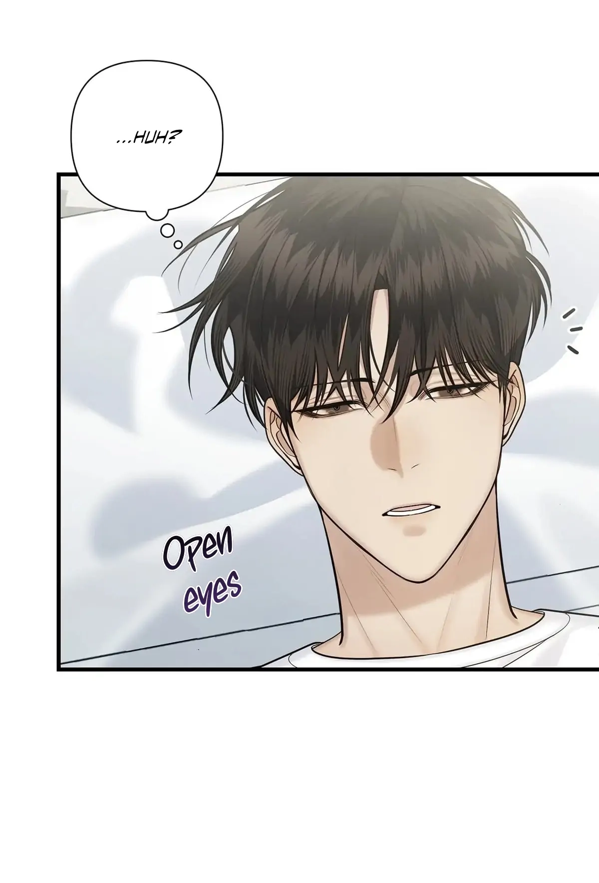151.20% Chapter 8 page 15 - 