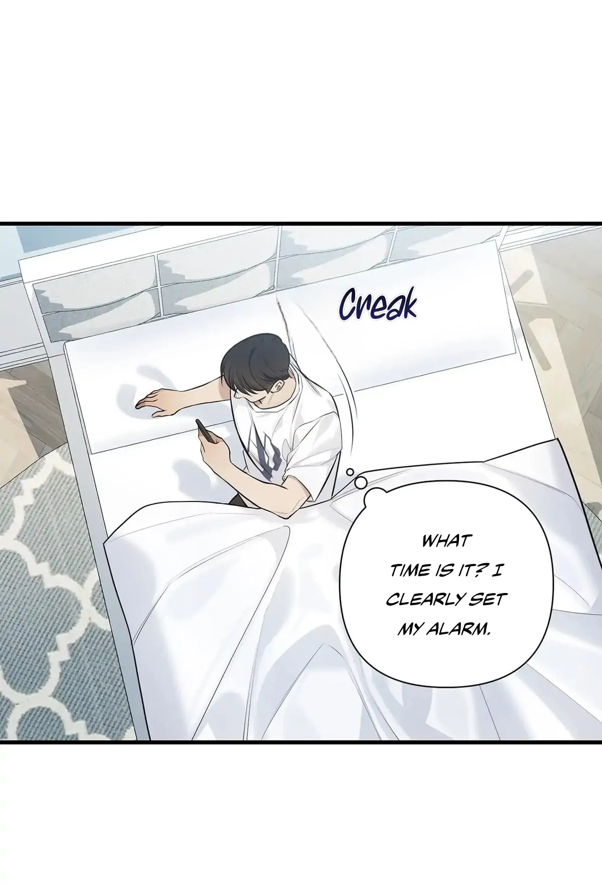 151.20% Chapter 8 page 16 - 