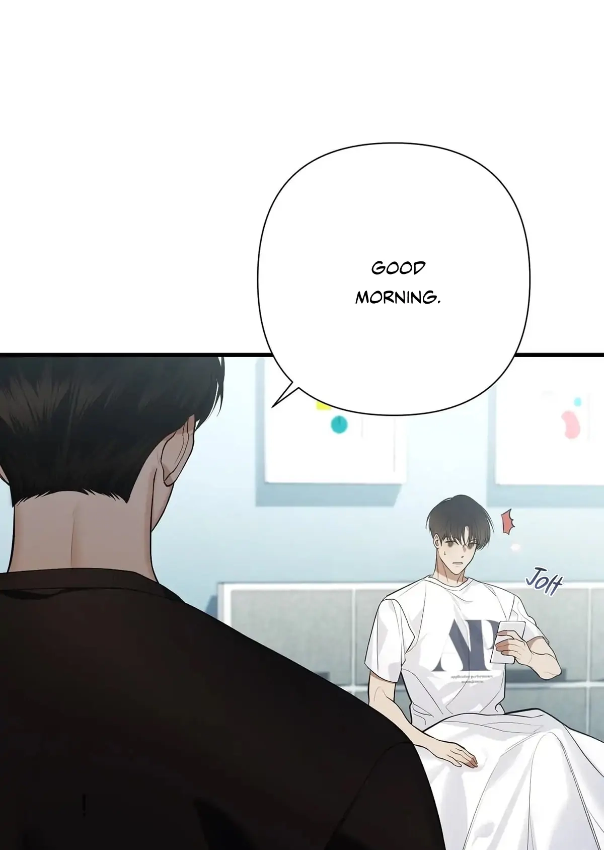151.20% Chapter 8 page 17 - 